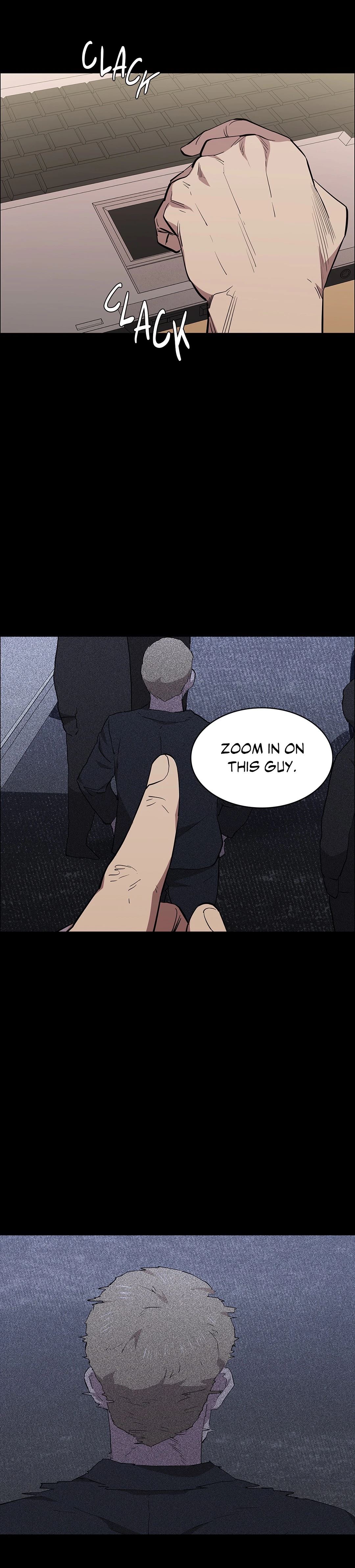 Thorns of Innocence Chapter 65 image 2