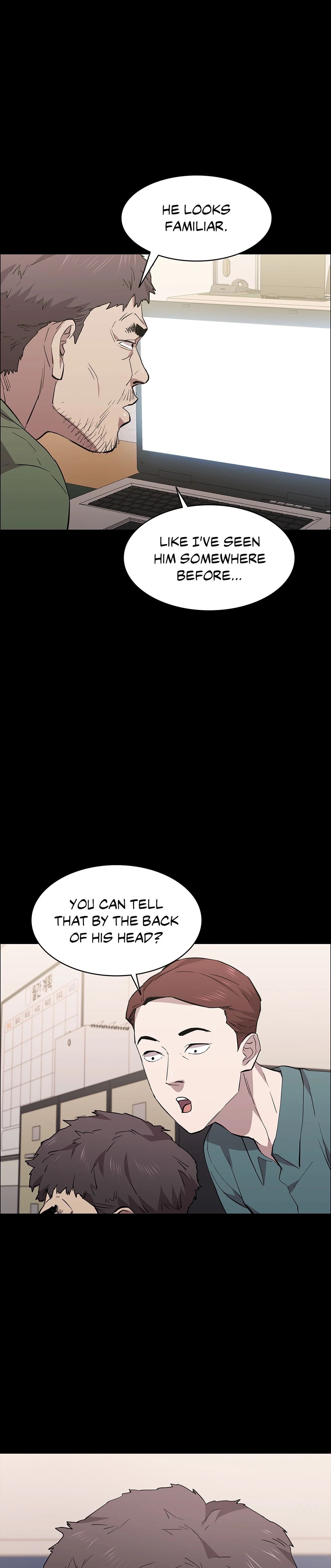 Thorns of Innocence Chapter 65 image 3