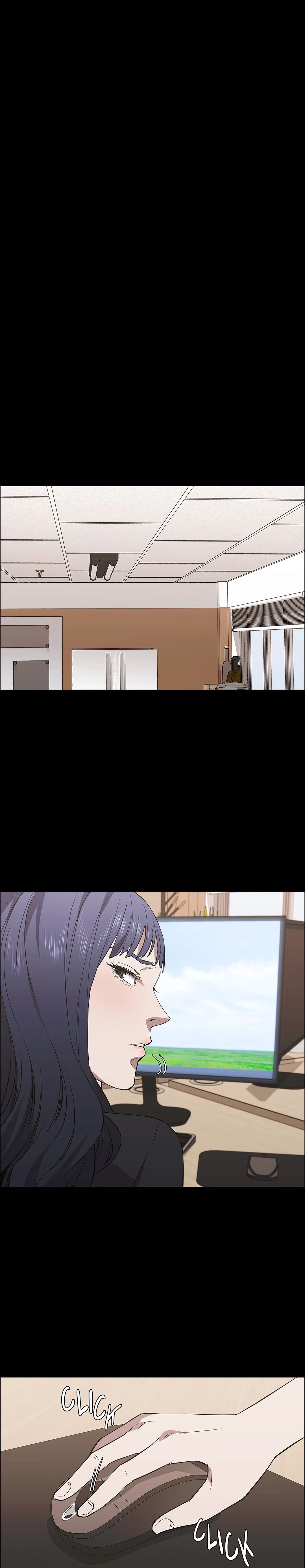 Thorns of Innocence Chapter 66 image 13