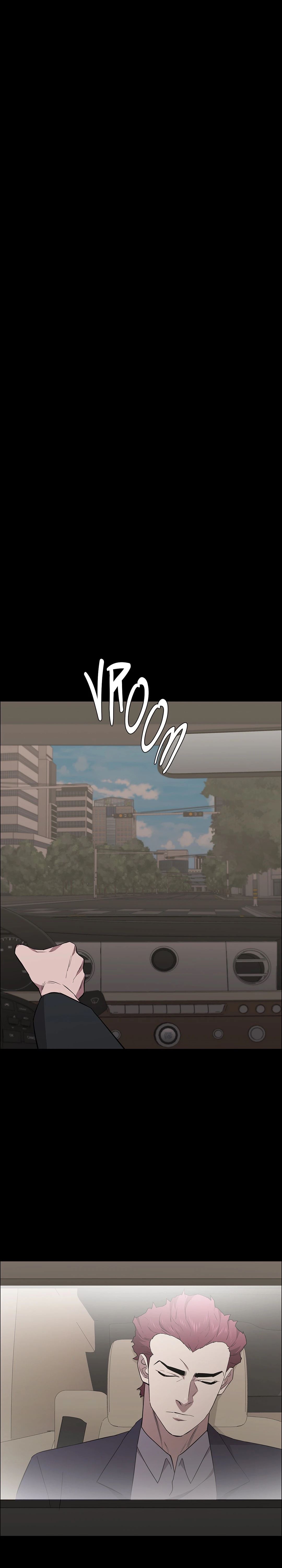 Thorns of Innocence Chapter 66 image 15