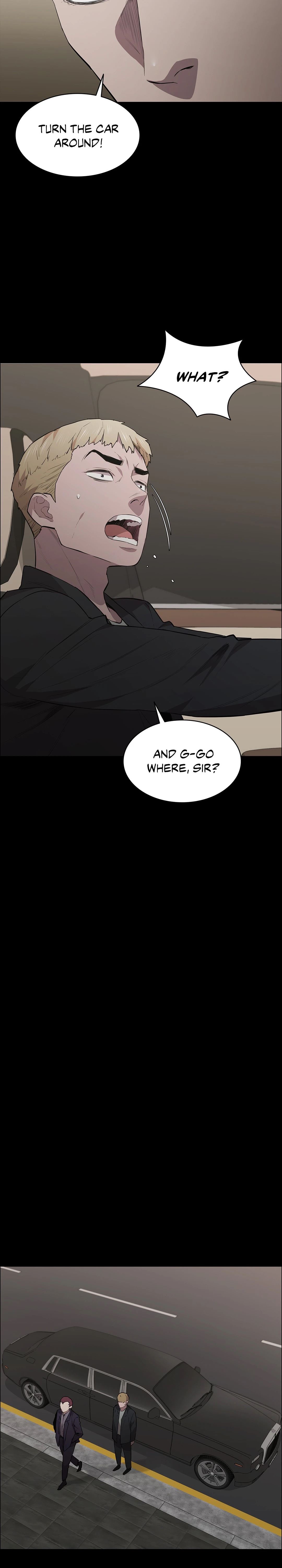Thorns of Innocence Chapter 66 image 17