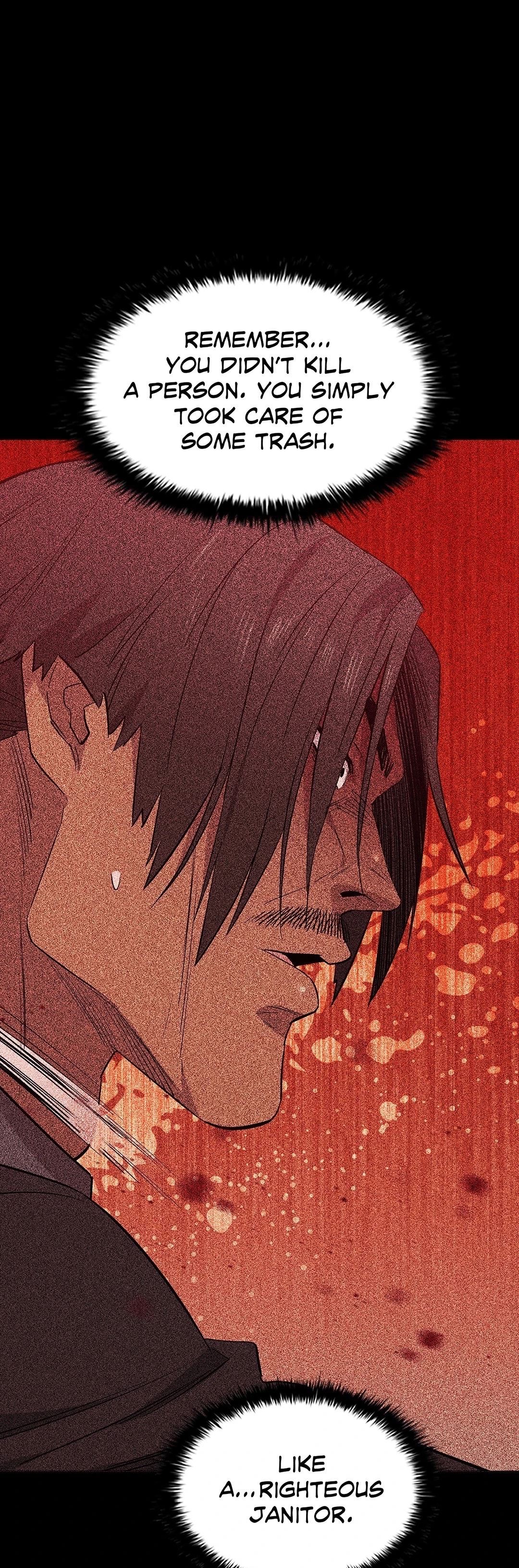 Thorns of Innocence Chapter 66 image 21