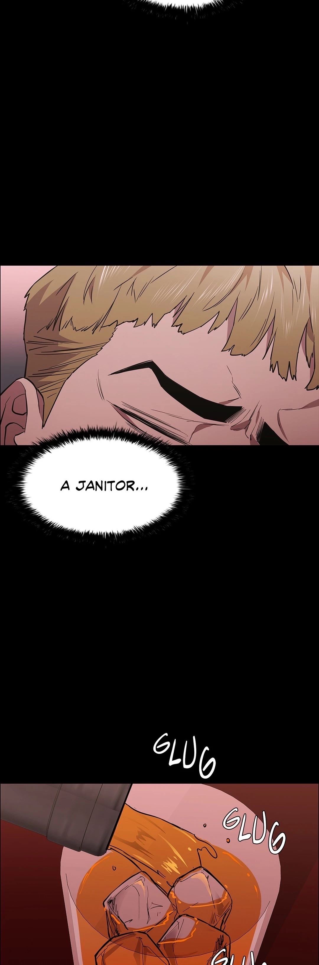 Thorns of Innocence Chapter 66 image 22