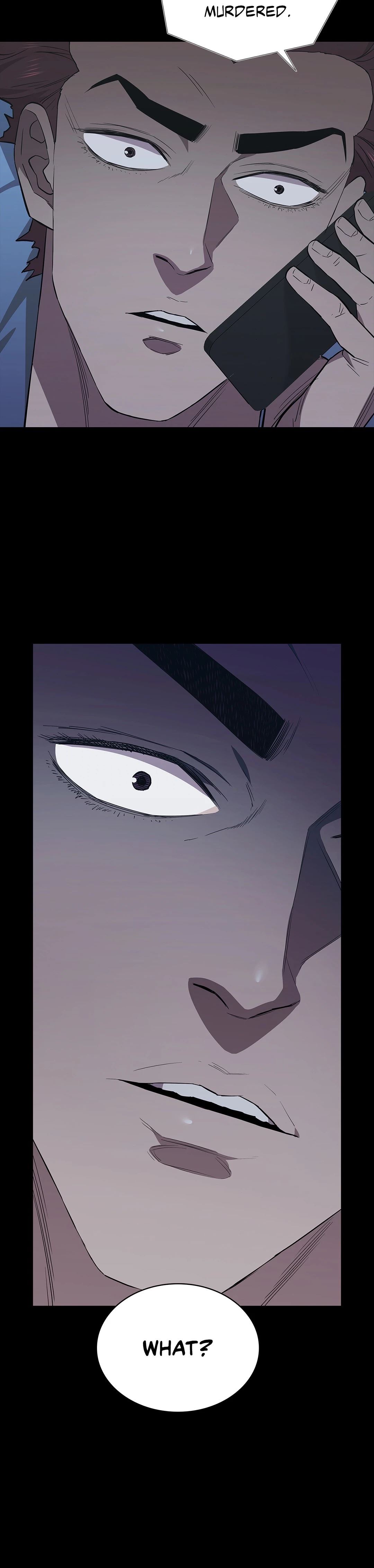 Thorns of Innocence Chapter 66 image 2