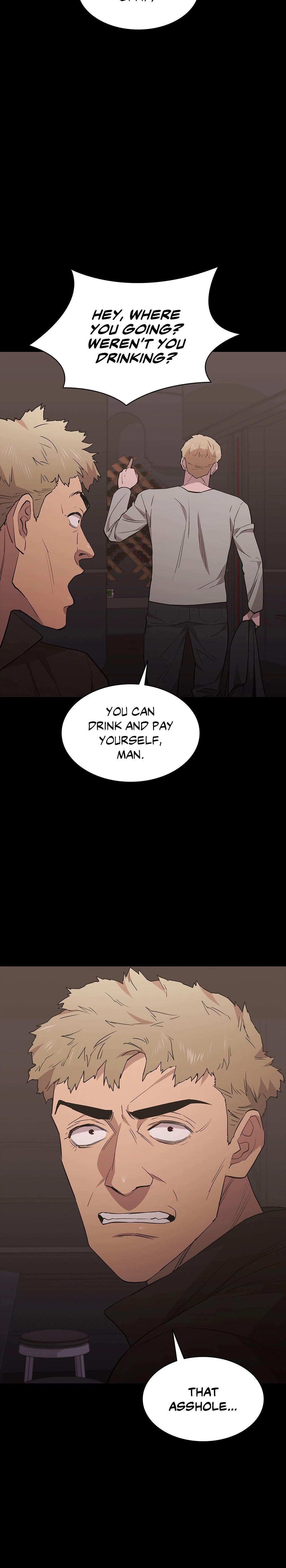 Thorns of Innocence Chapter 66 image 29