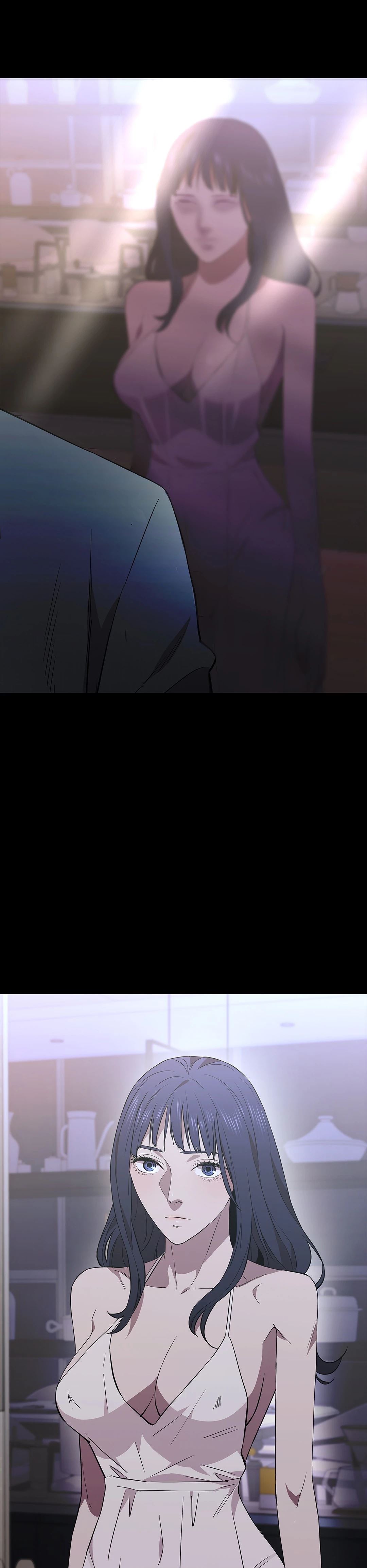 Thorns of Innocence Chapter 66 image 31