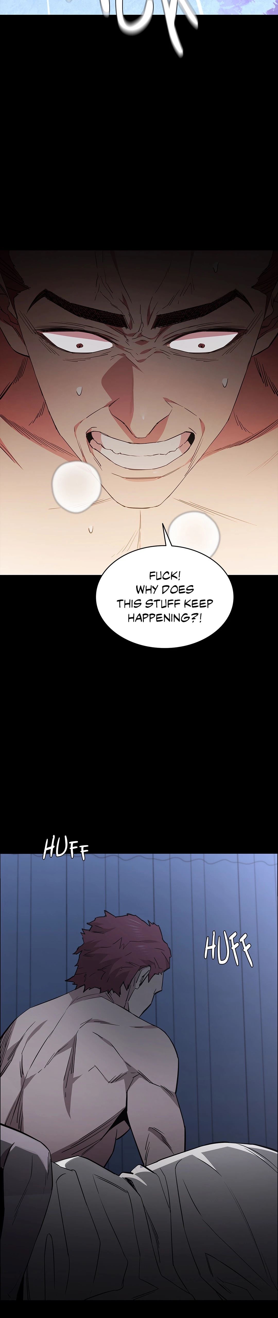 Thorns of Innocence Chapter 66 image 5
