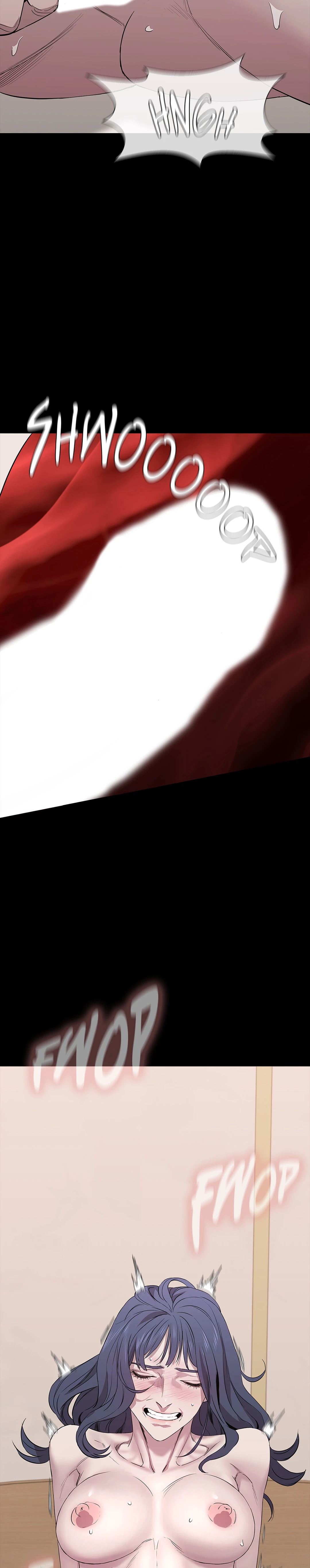 Thorns of Innocence Chapter 67 image 16