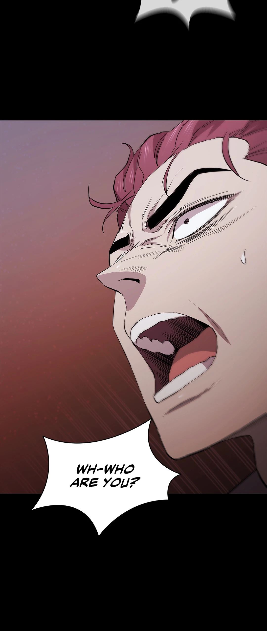 Thorns of Innocence Chapter 67 image 22