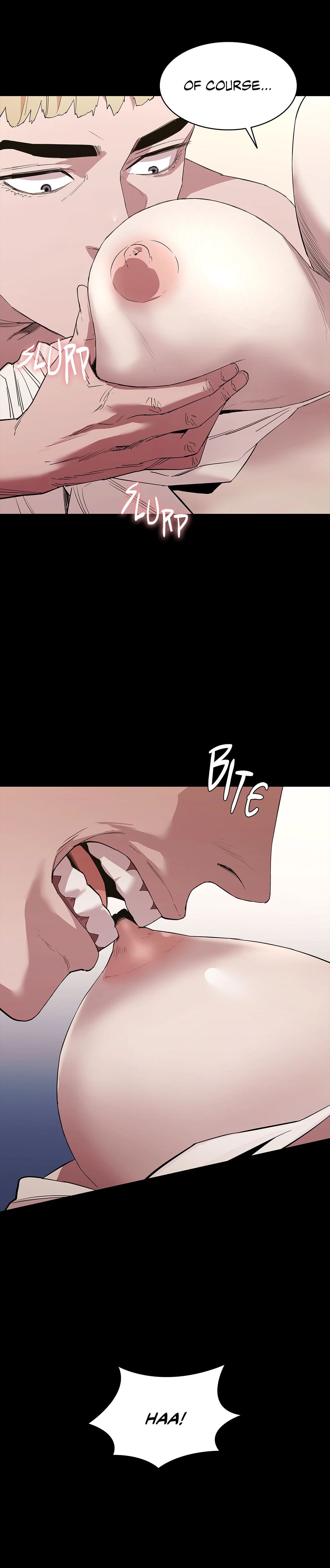 Thorns of Innocence Chapter 67 image 2