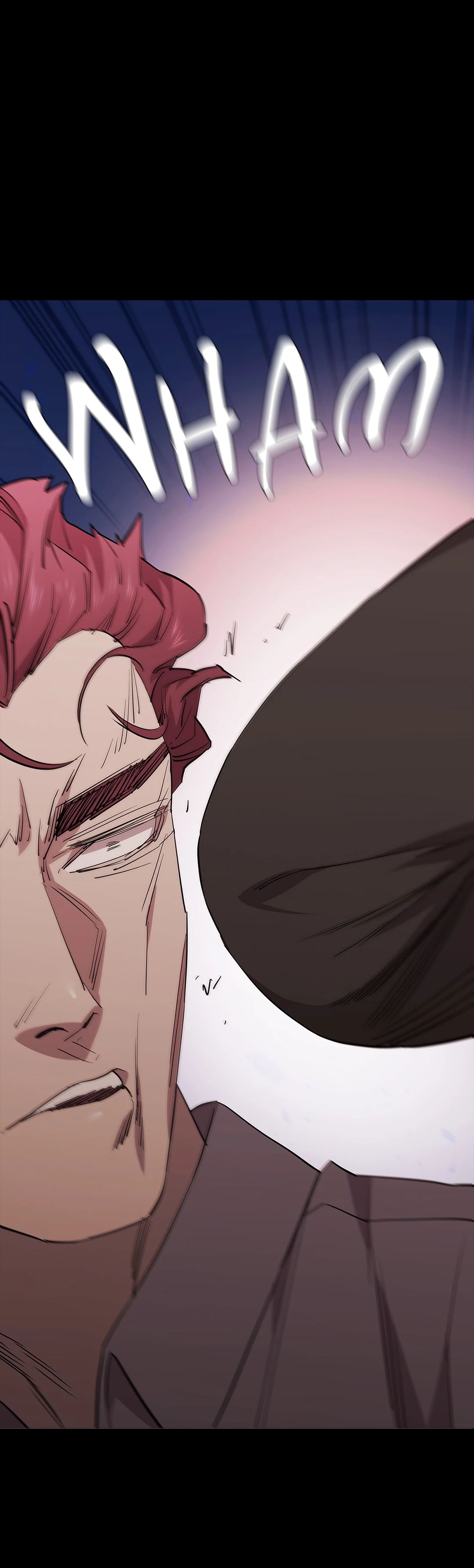 Thorns of Innocence Chapter 67 image 37