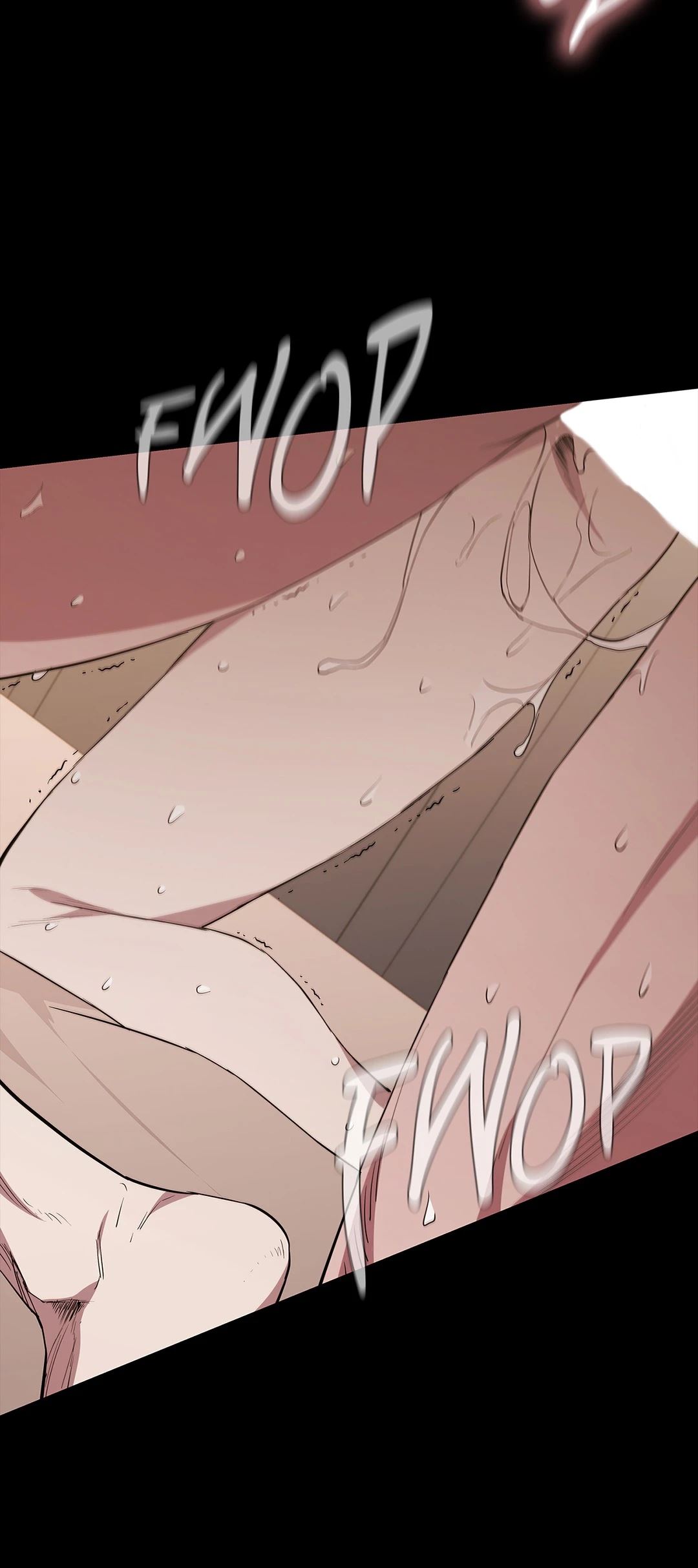Thorns of Innocence Chapter 68 image 9