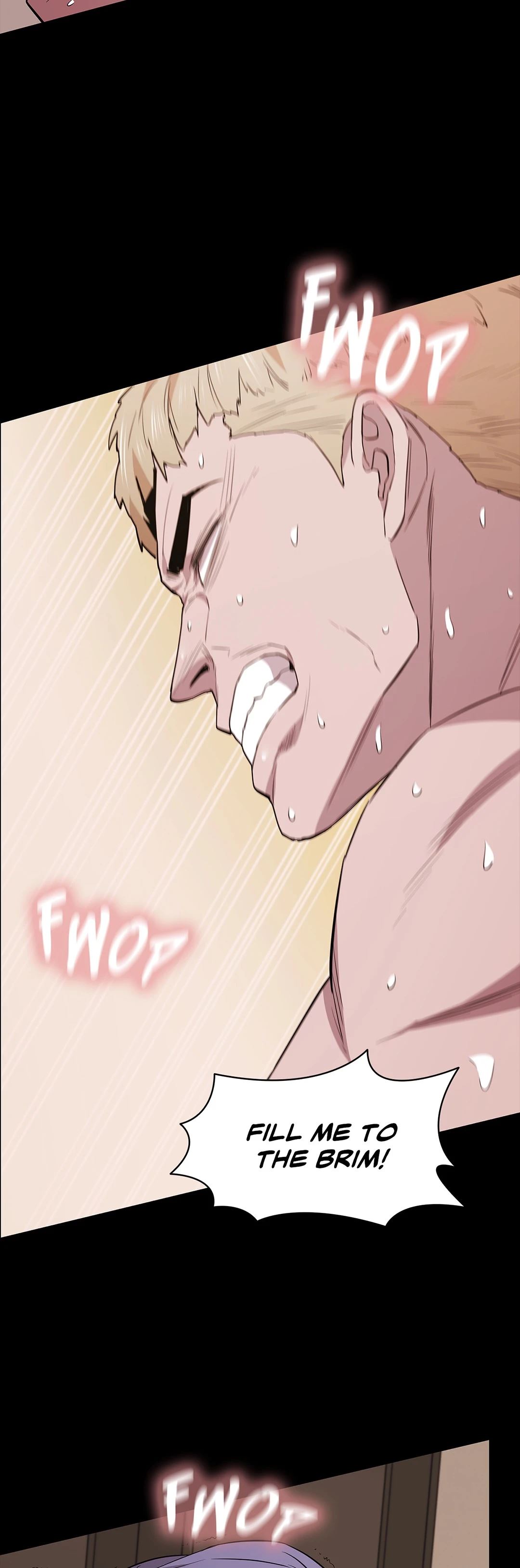 Thorns of Innocence Chapter 68 image 11
