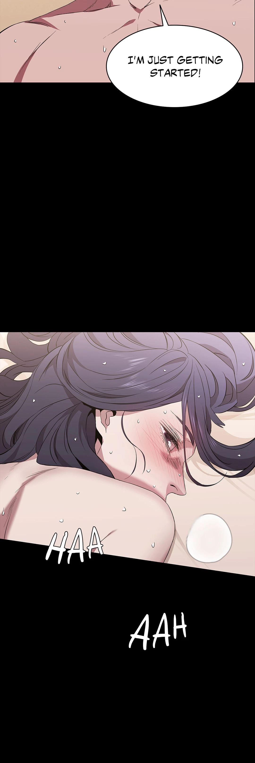 Thorns of Innocence Chapter 68 image 2