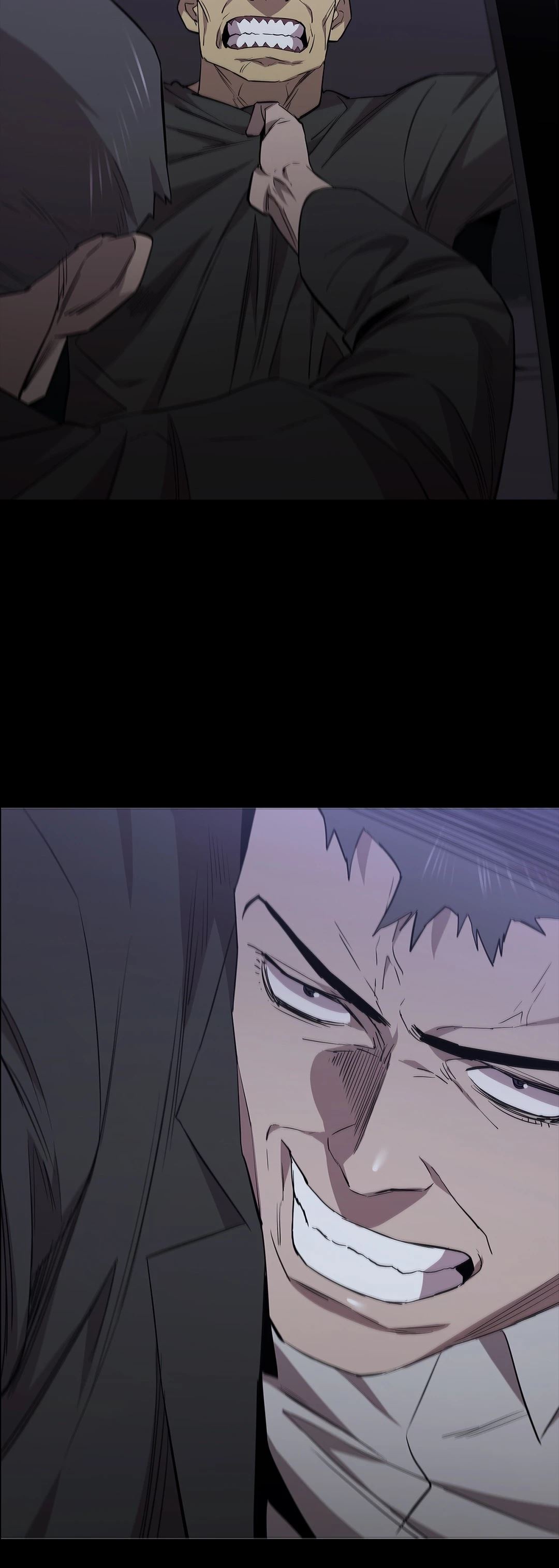 Thorns of Innocence Chapter 68 image 29