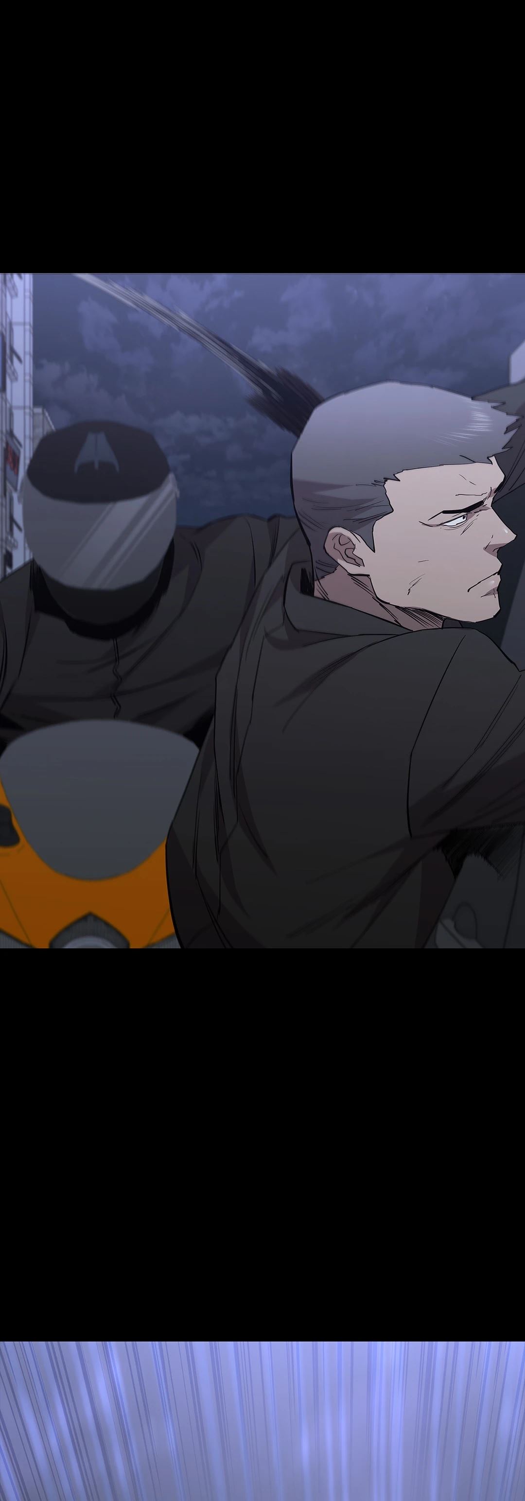 Thorns of Innocence Chapter 68 image 30