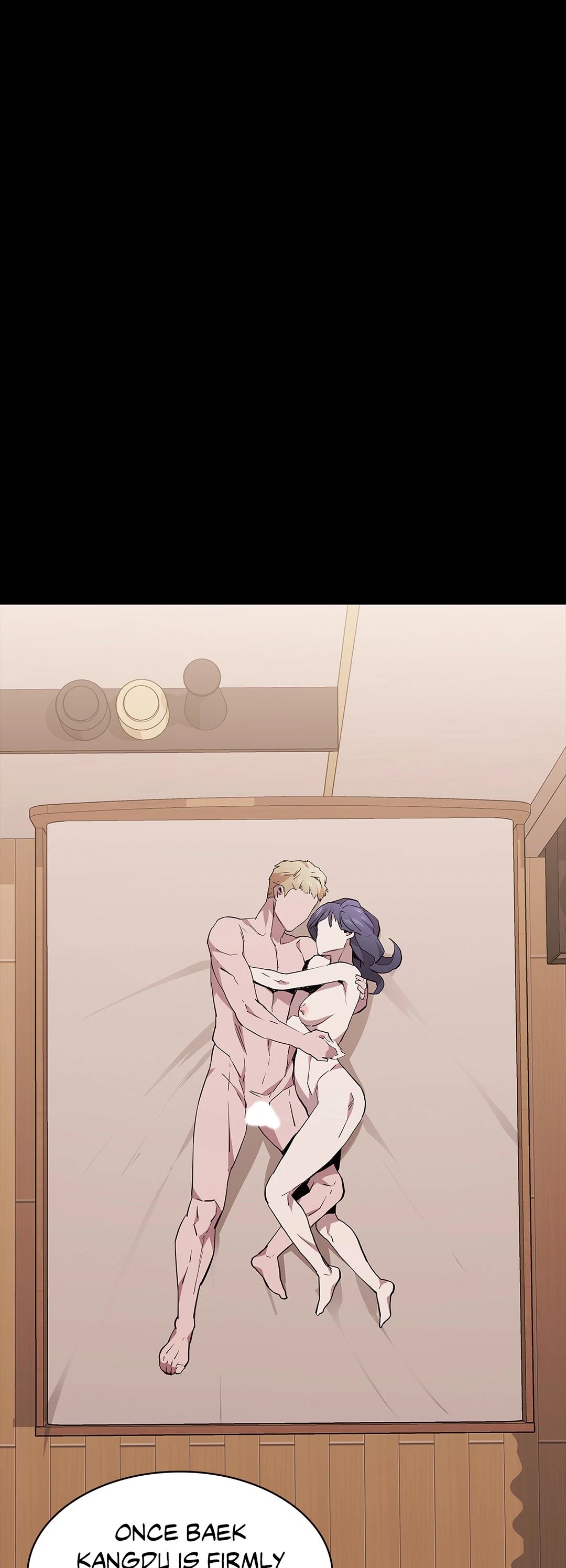 Thorns of Innocence Chapter 68 image 36