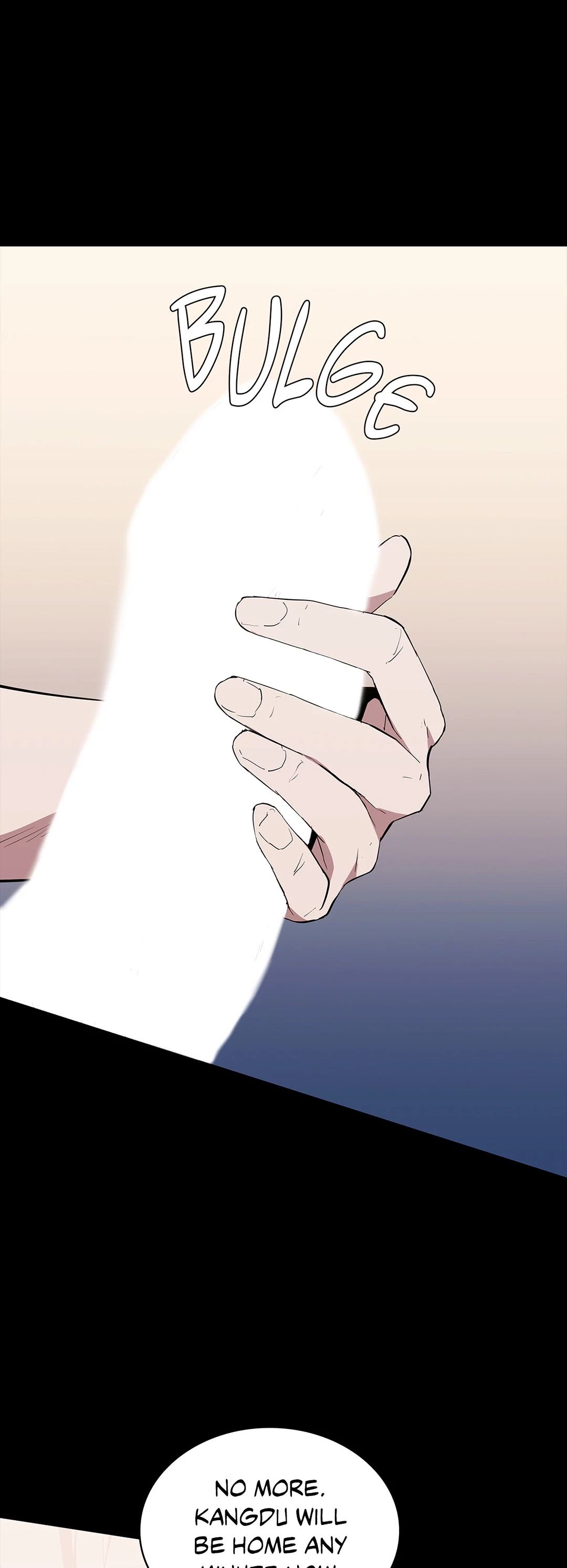 Thorns of Innocence Chapter 68 image 40