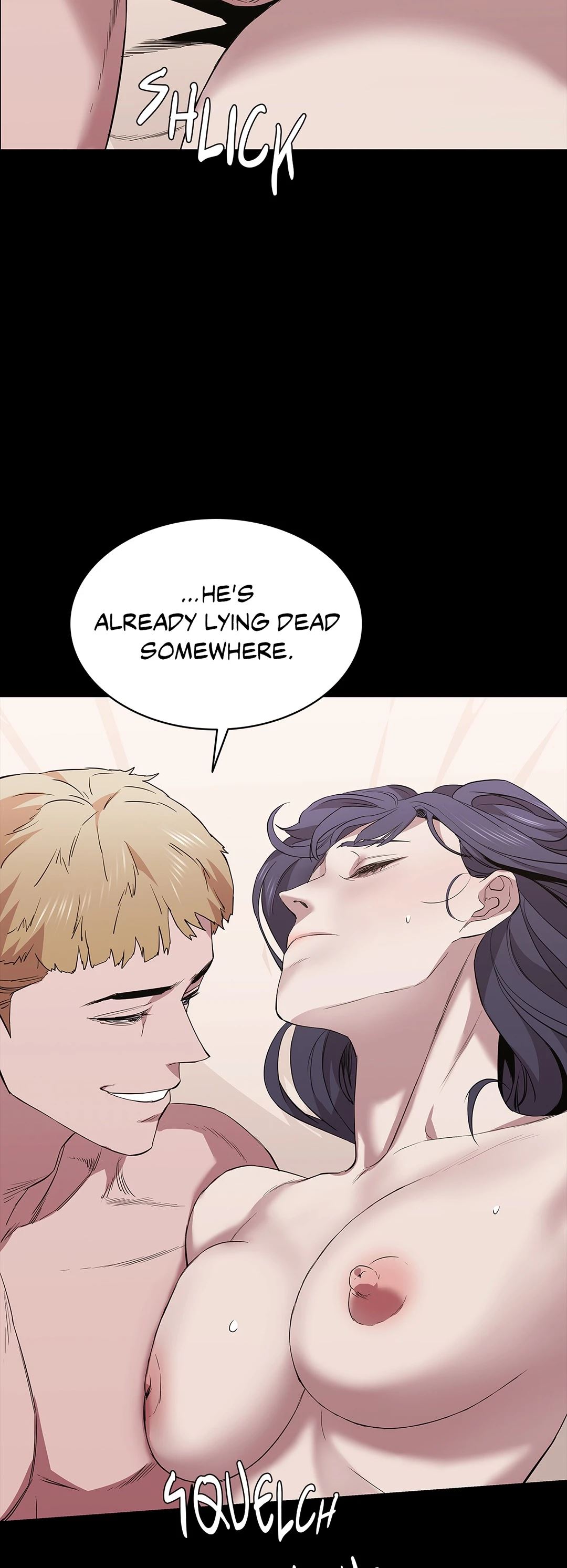 Thorns of Innocence Chapter 68 image 42