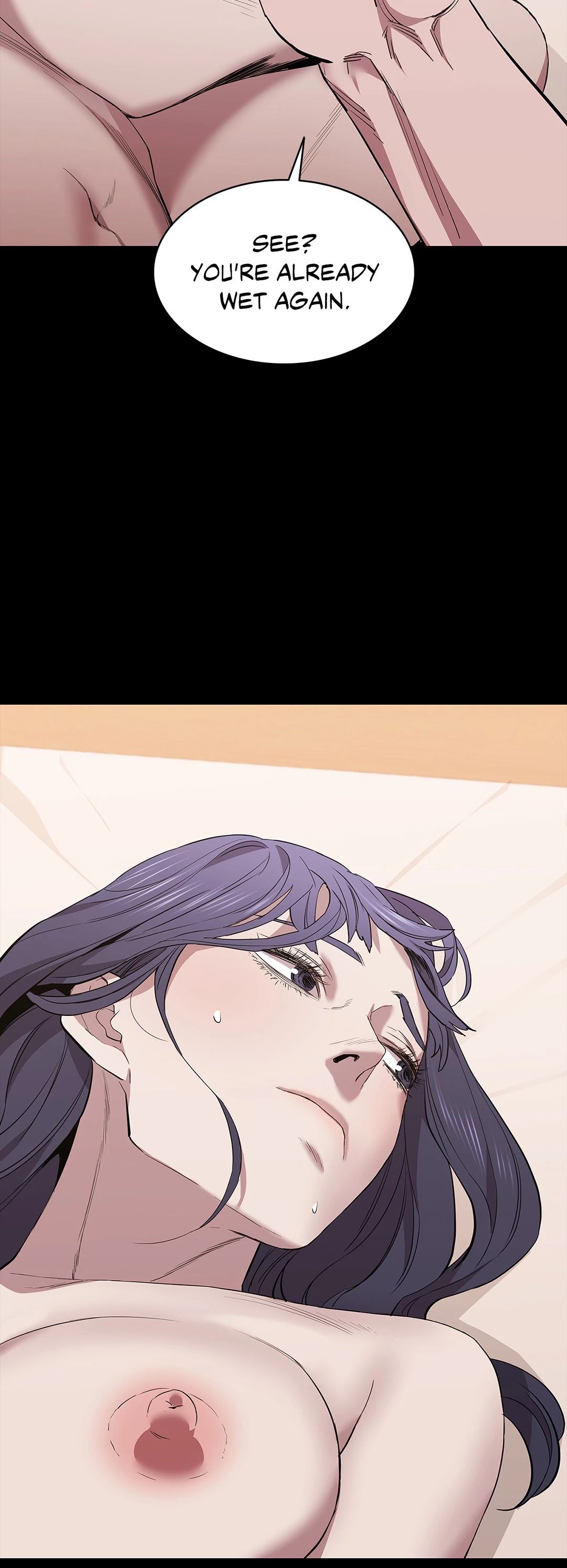Thorns of Innocence Chapter 68 image 44