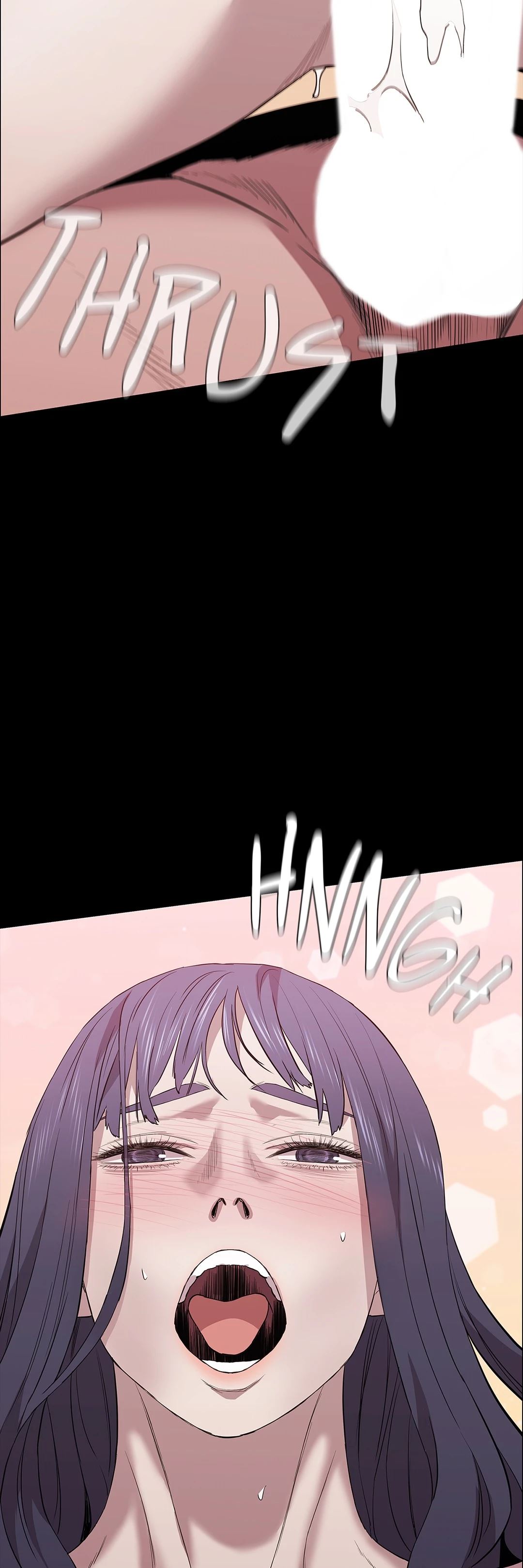 Thorns of Innocence Chapter 68 image 48