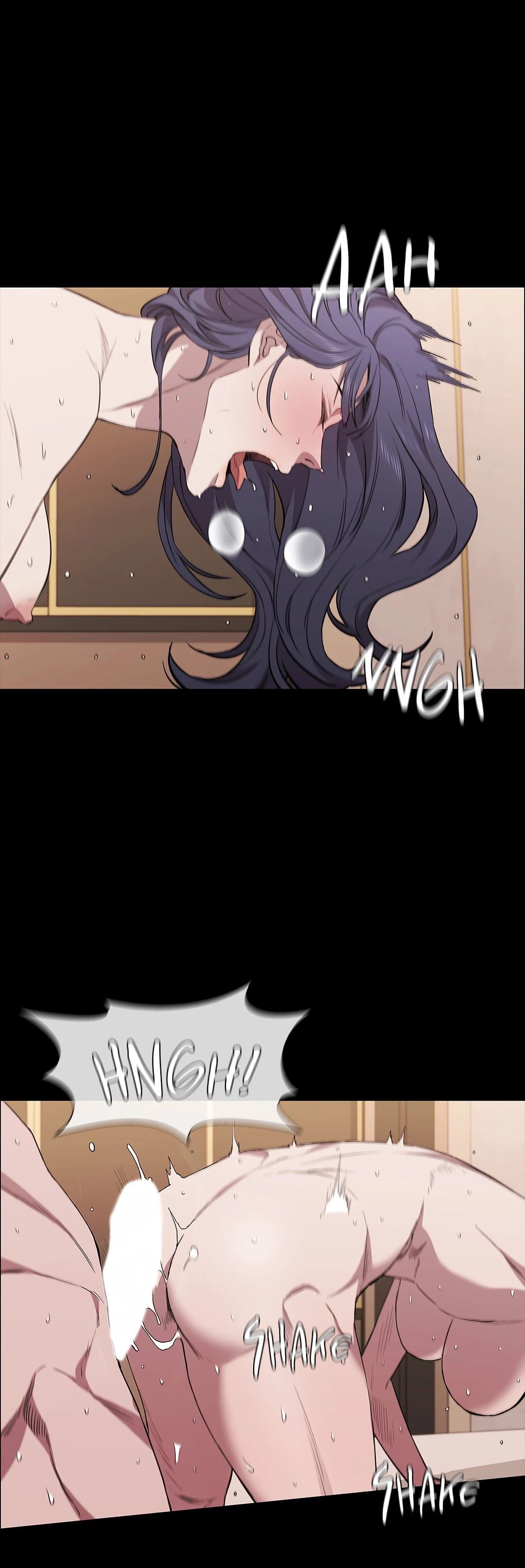 Thorns of Innocence Chapter 68 image 4