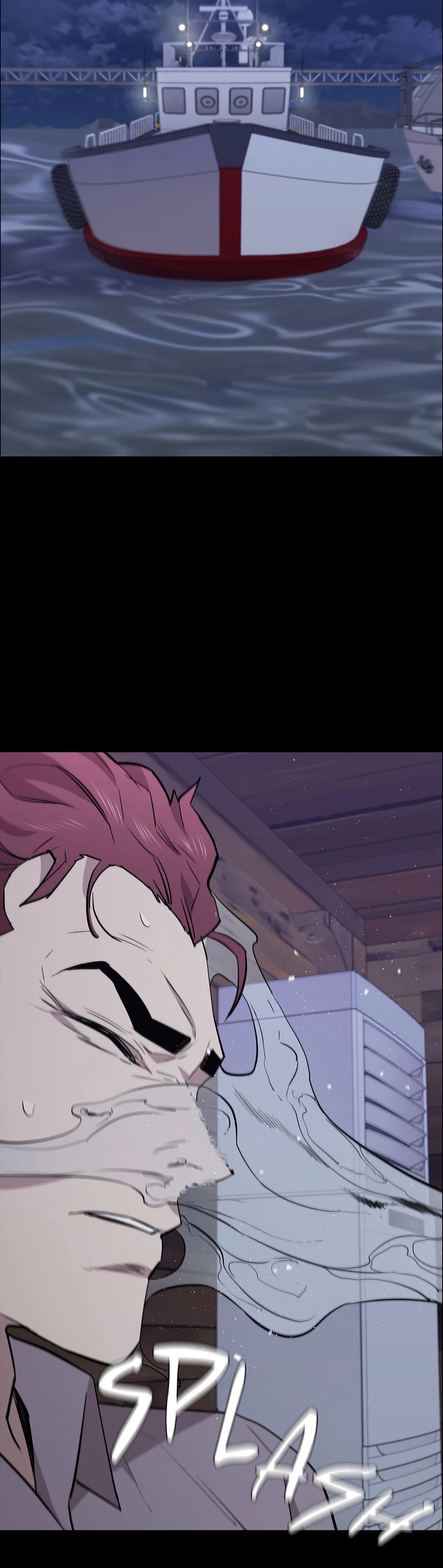 Thorns of Innocence Chapter 68 image 51