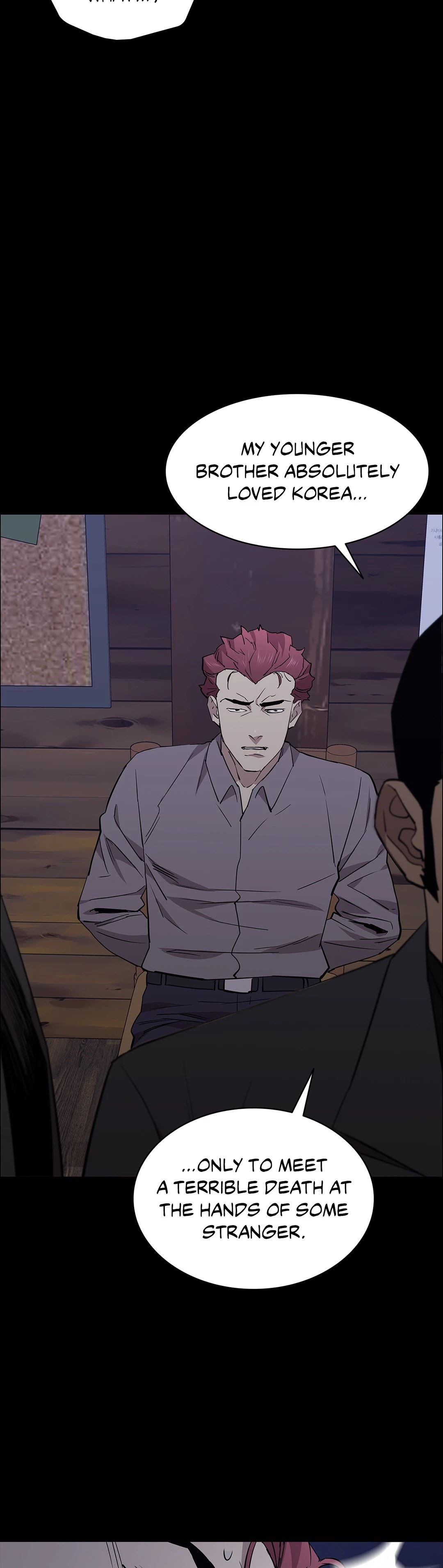 Thorns of Innocence Chapter 68 image 53