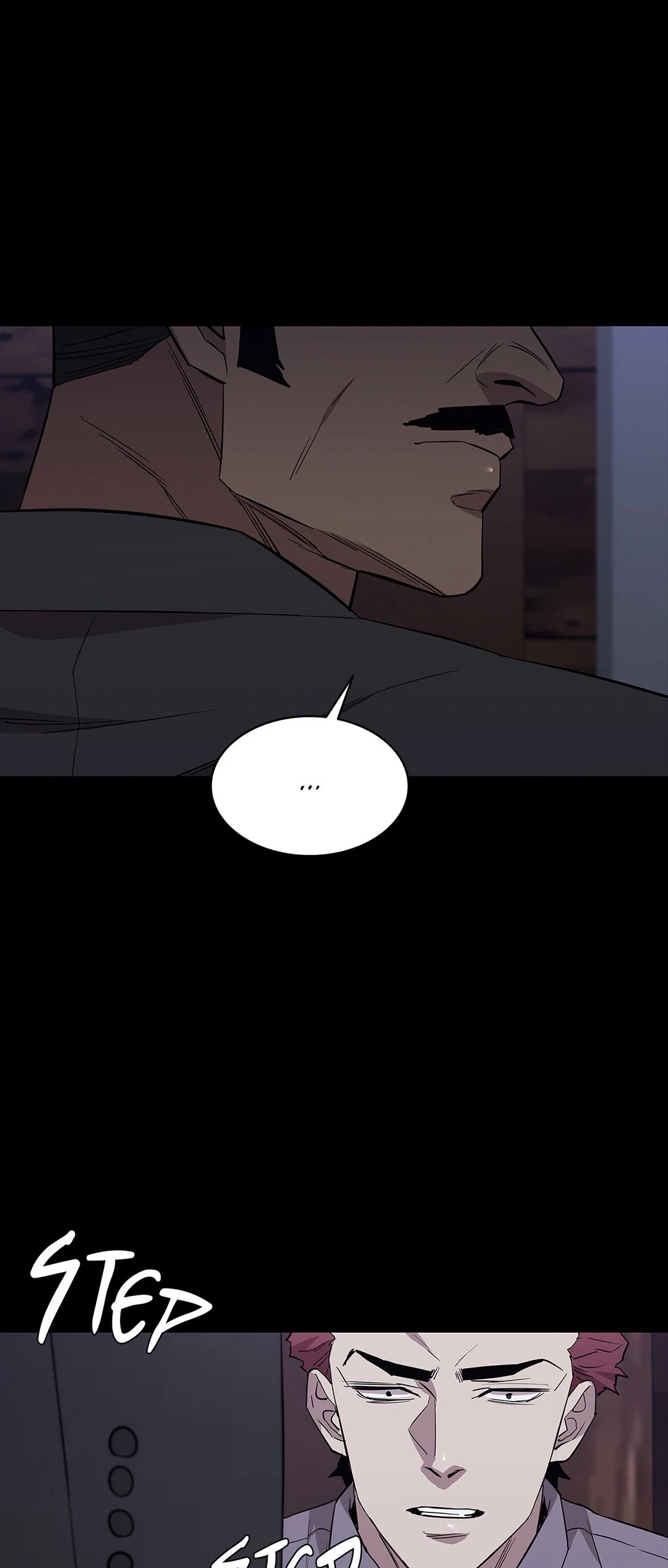 Thorns of Innocence Chapter 68 image 55