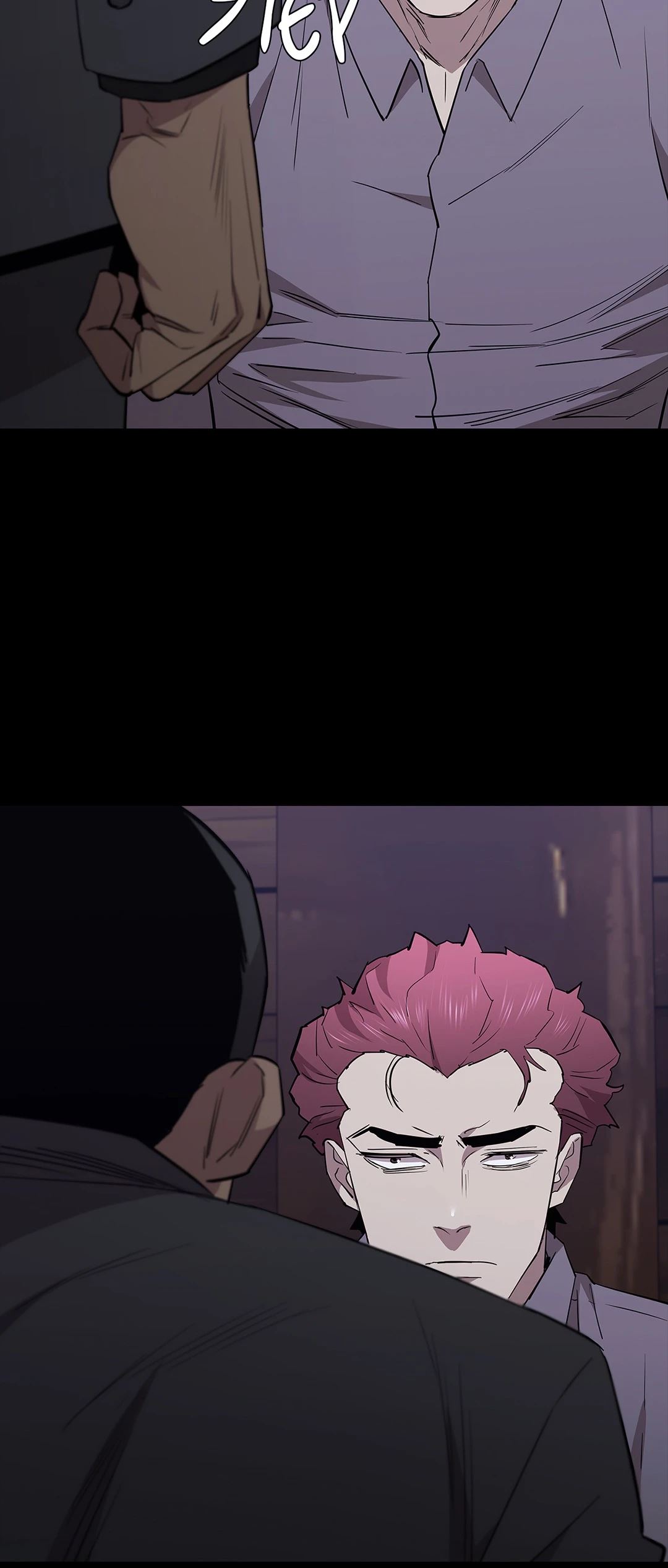Thorns of Innocence Chapter 68 image 56