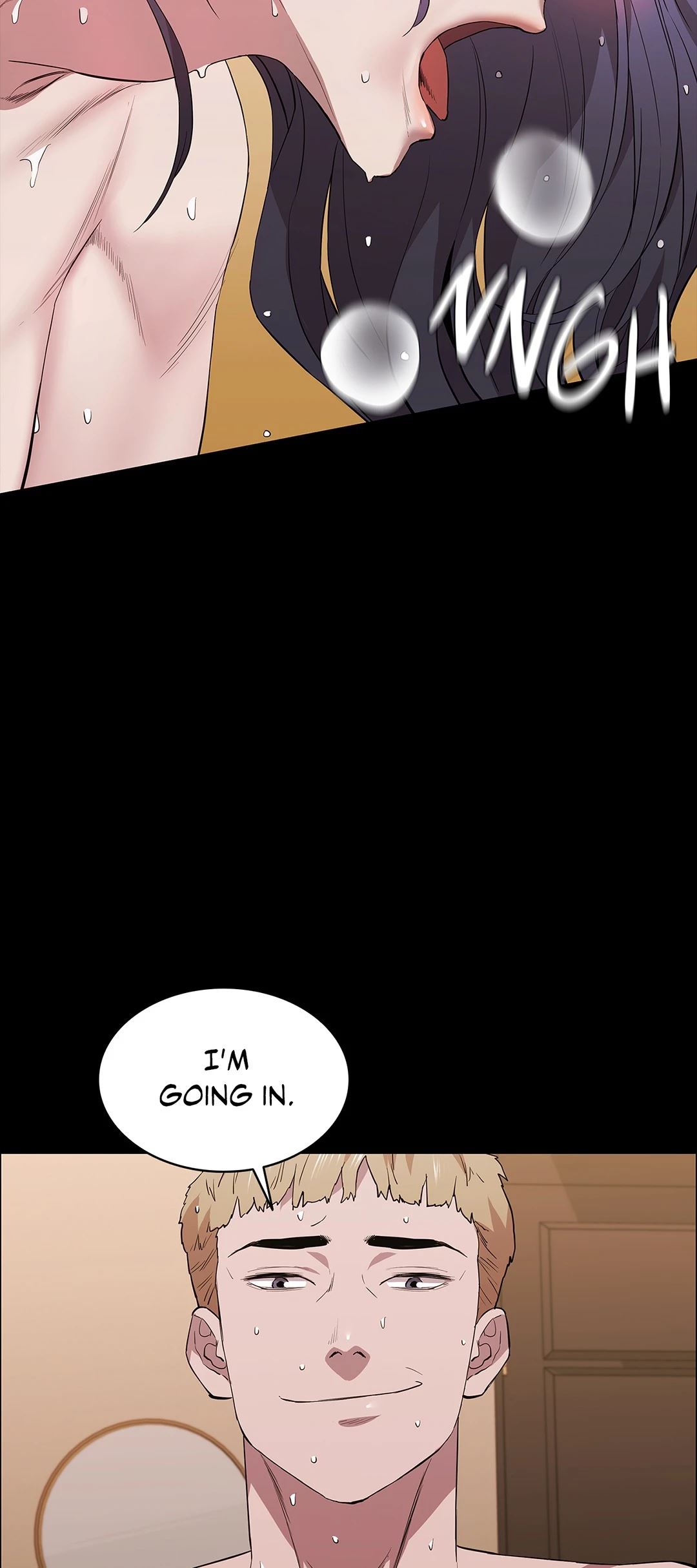 Thorns of Innocence Chapter 68 image 6