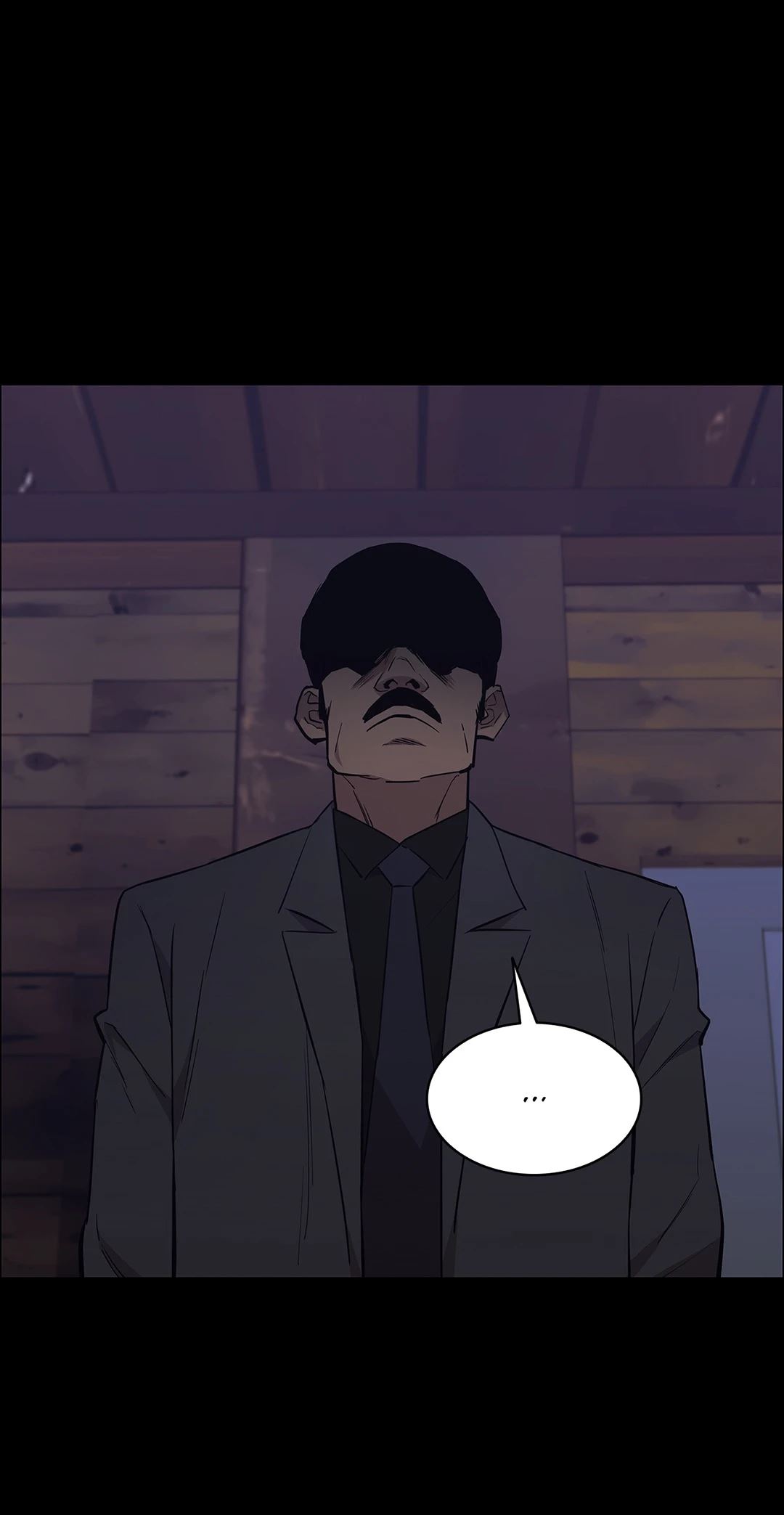 Thorns of Innocence Chapter 69 image 12