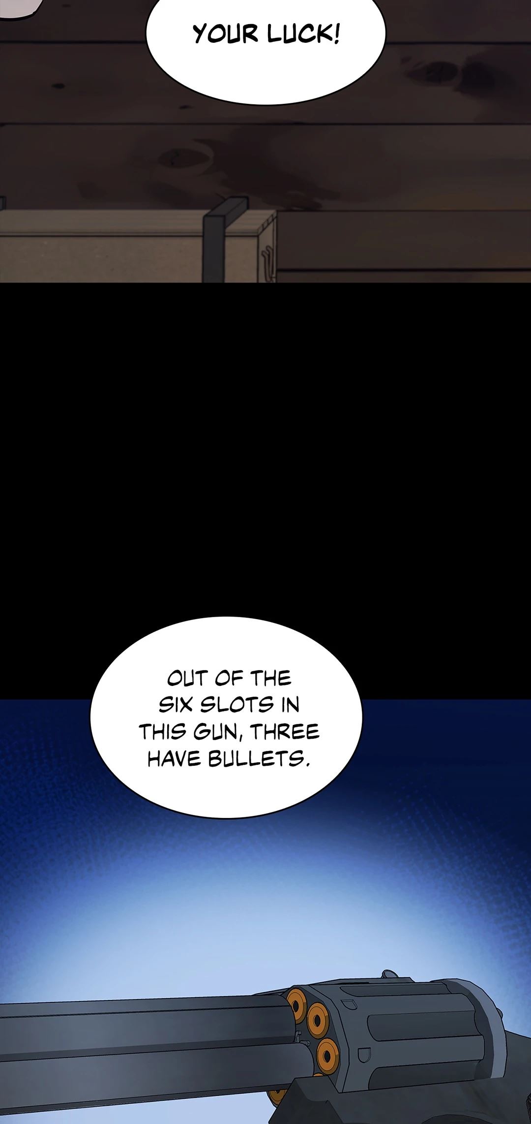 Thorns of Innocence Chapter 69 image 19