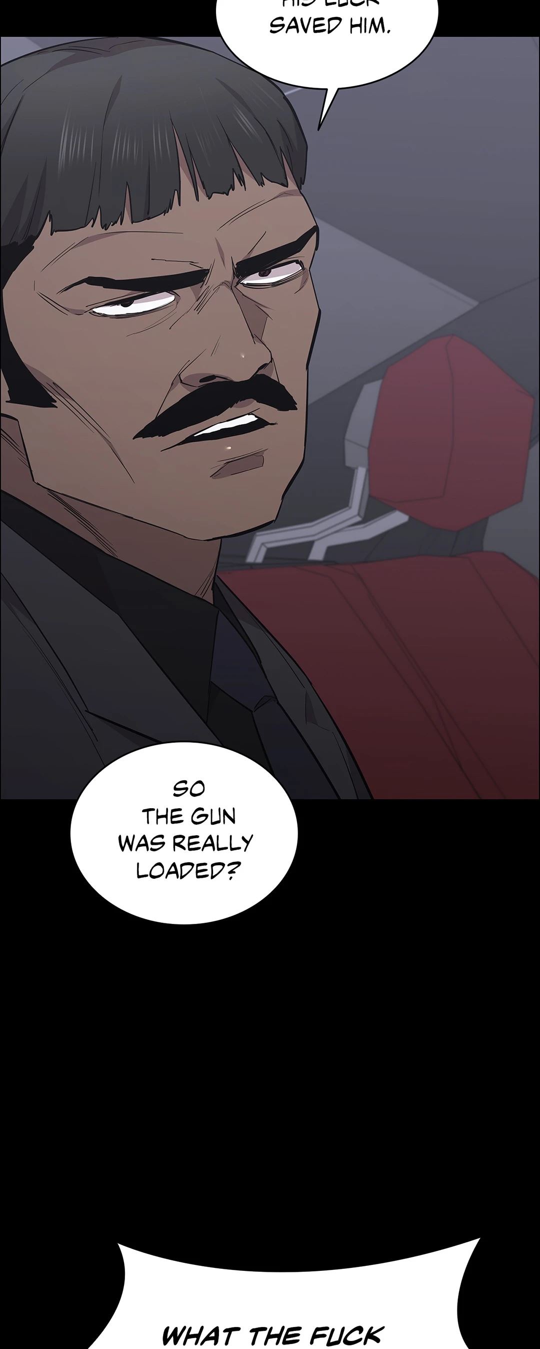Thorns of Innocence Chapter 69 image 40