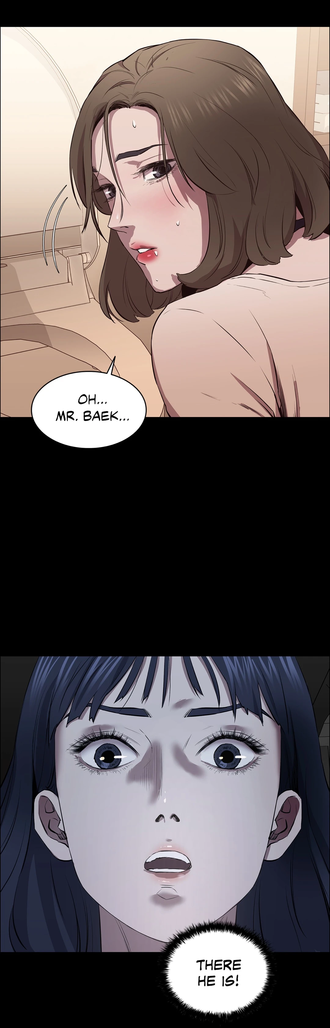Thorns of Innocence Chapter 7 image 26