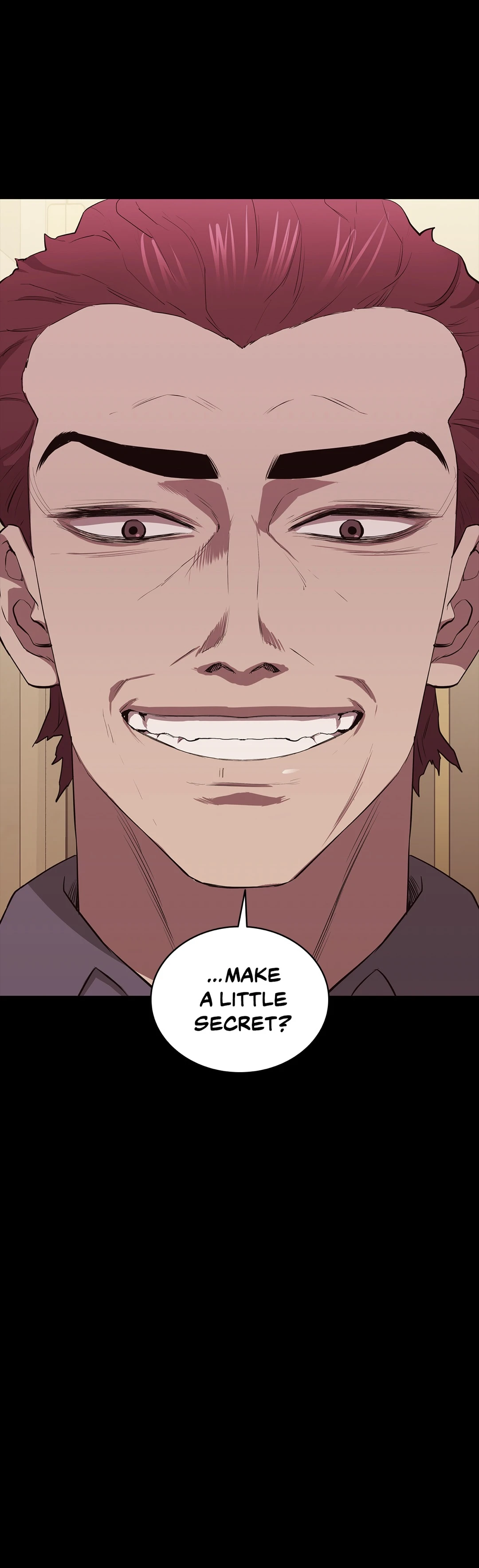 Thorns of Innocence Chapter 7 image 29