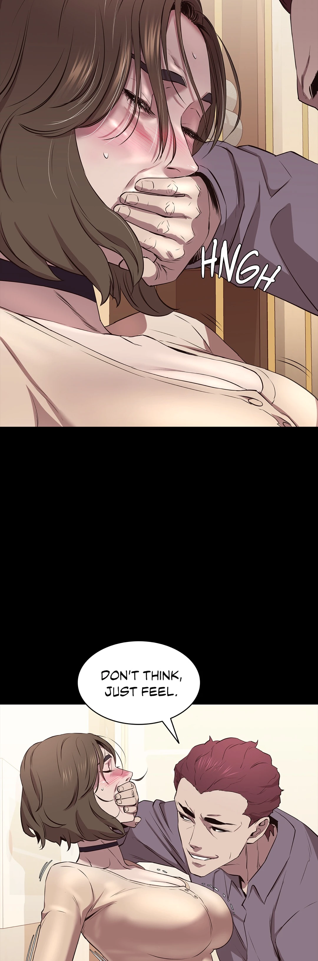 Thorns of Innocence Chapter 7 image 35