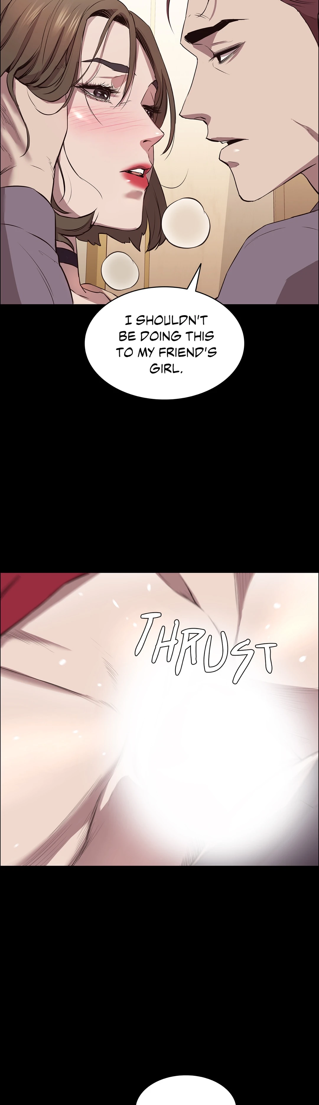 Thorns of Innocence Chapter 7 image 40