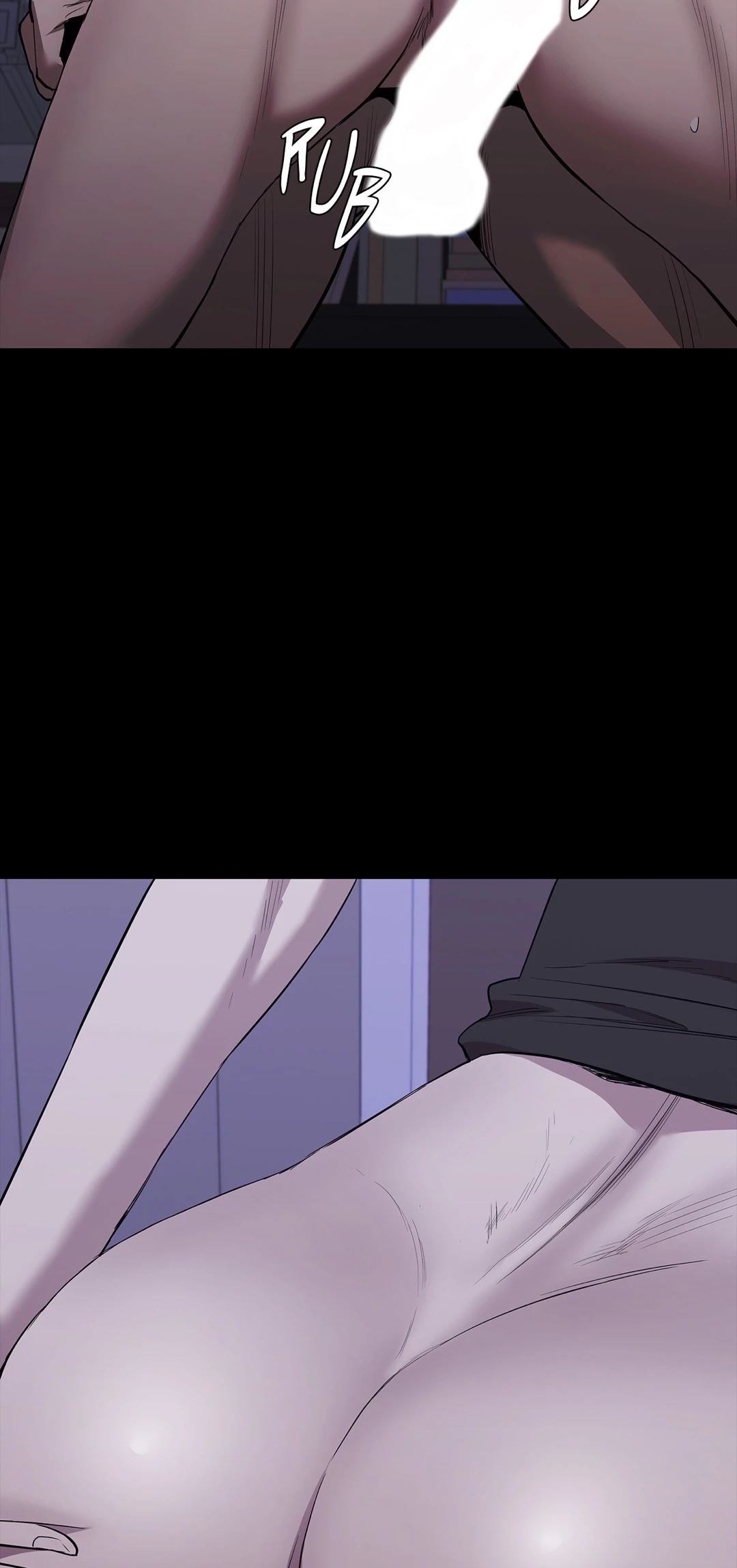 Thorns of Innocence Chapter 70 image 13
