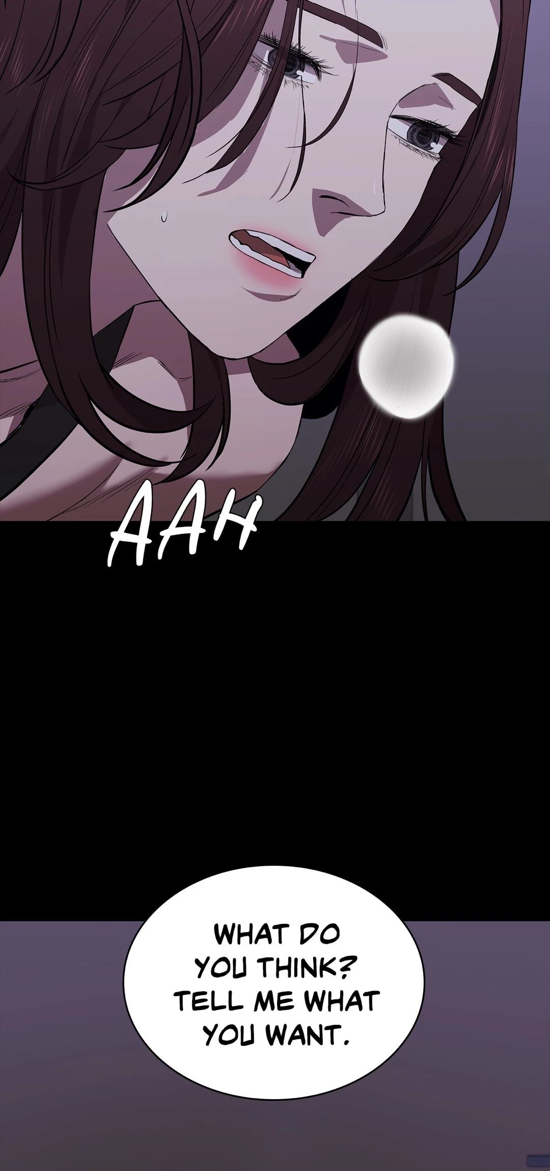 Thorns of Innocence Chapter 70 image 16
