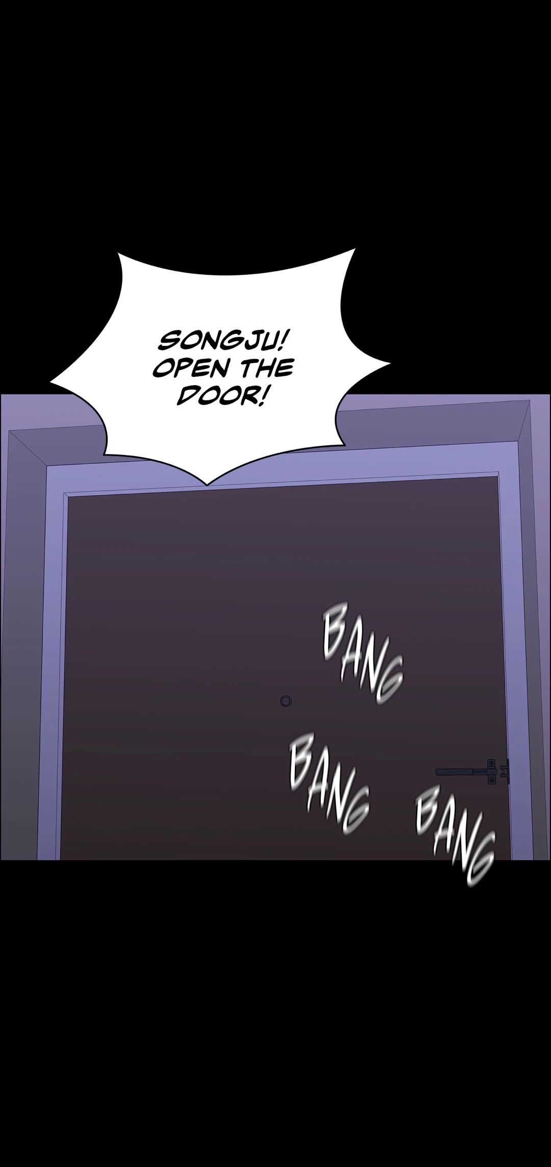 Thorns of Innocence Chapter 70 image 18
