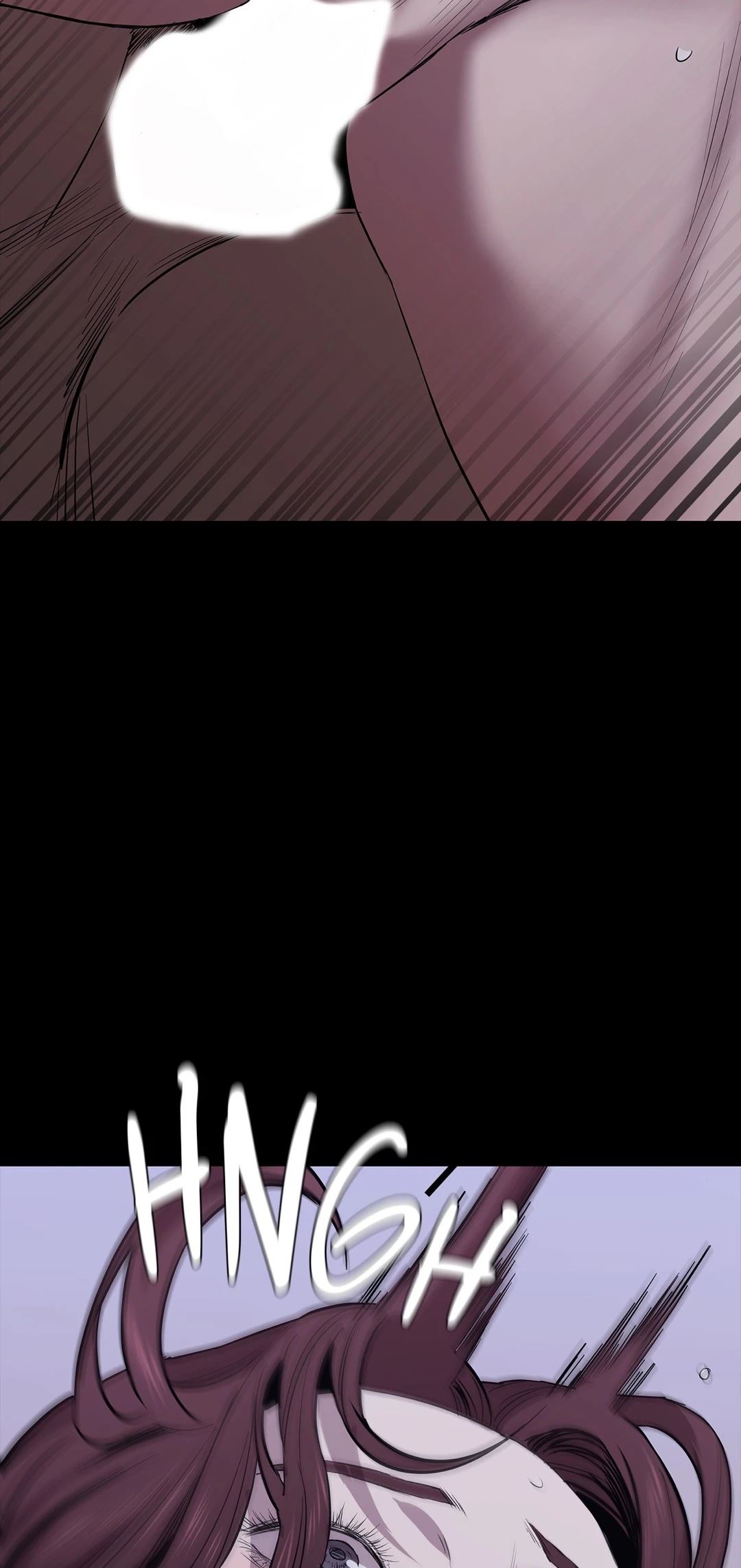Thorns of Innocence Chapter 70 image 20