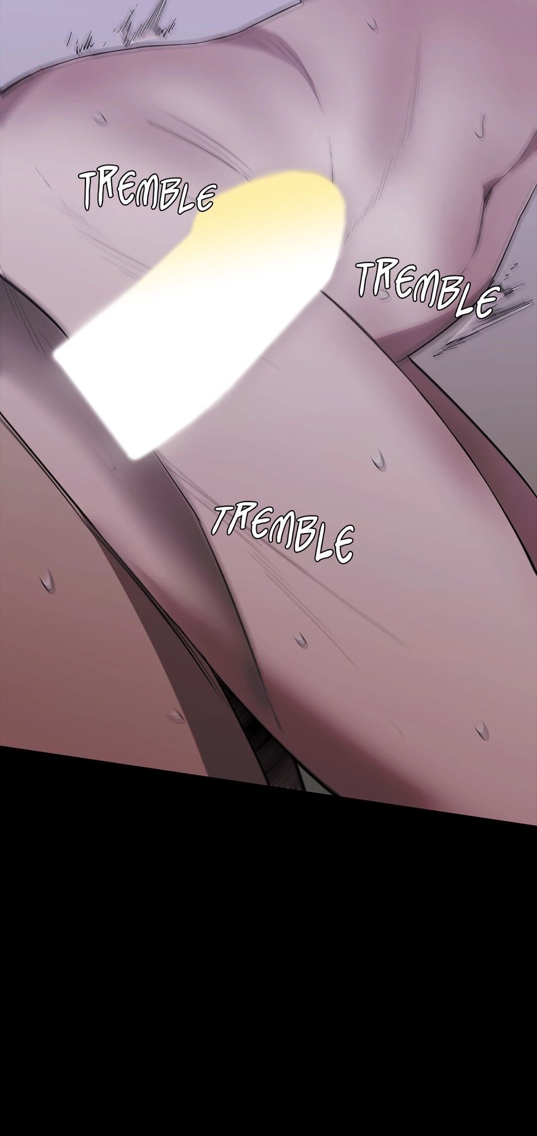 Thorns of Innocence Chapter 70 image 22