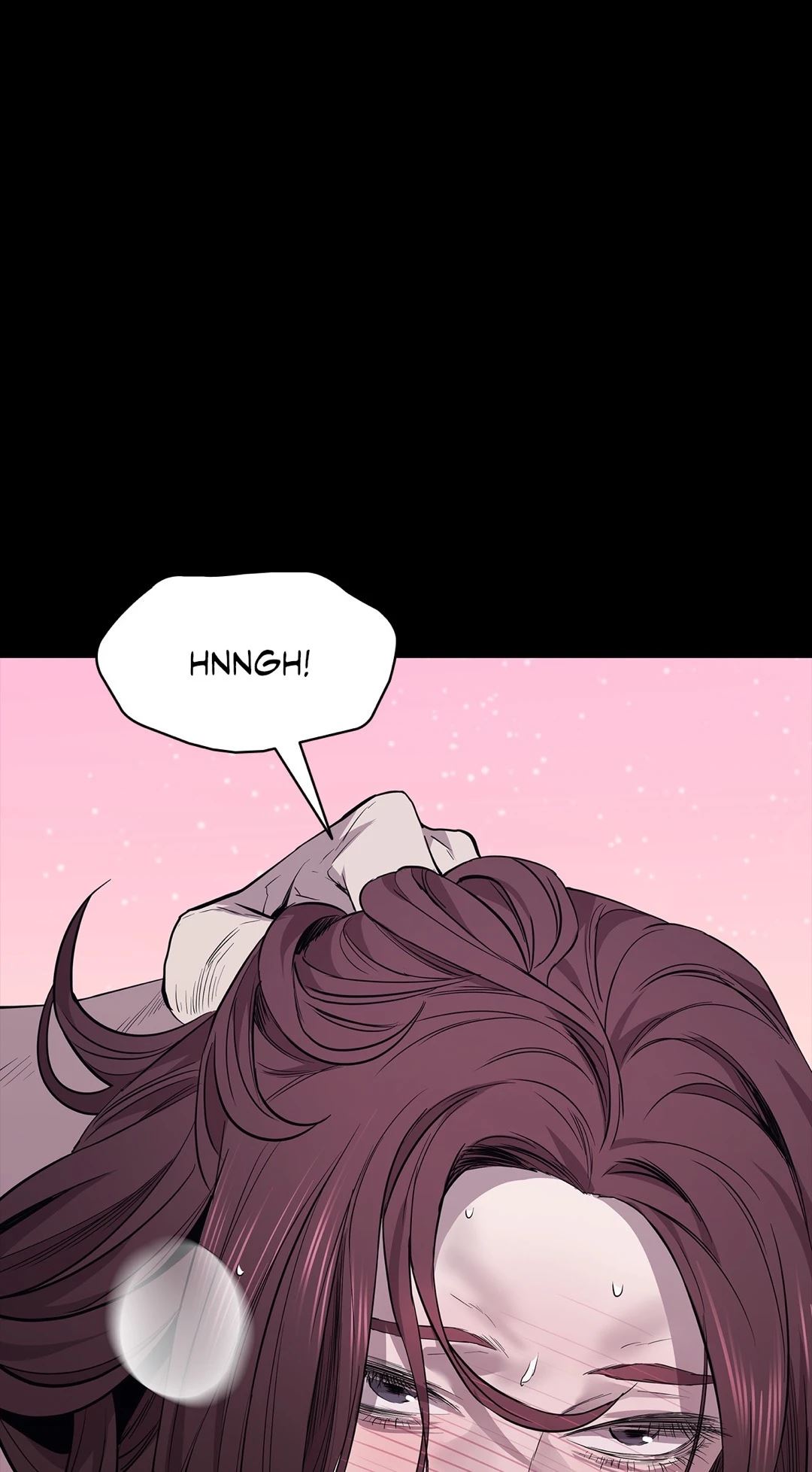 Thorns of Innocence Chapter 70 image 30