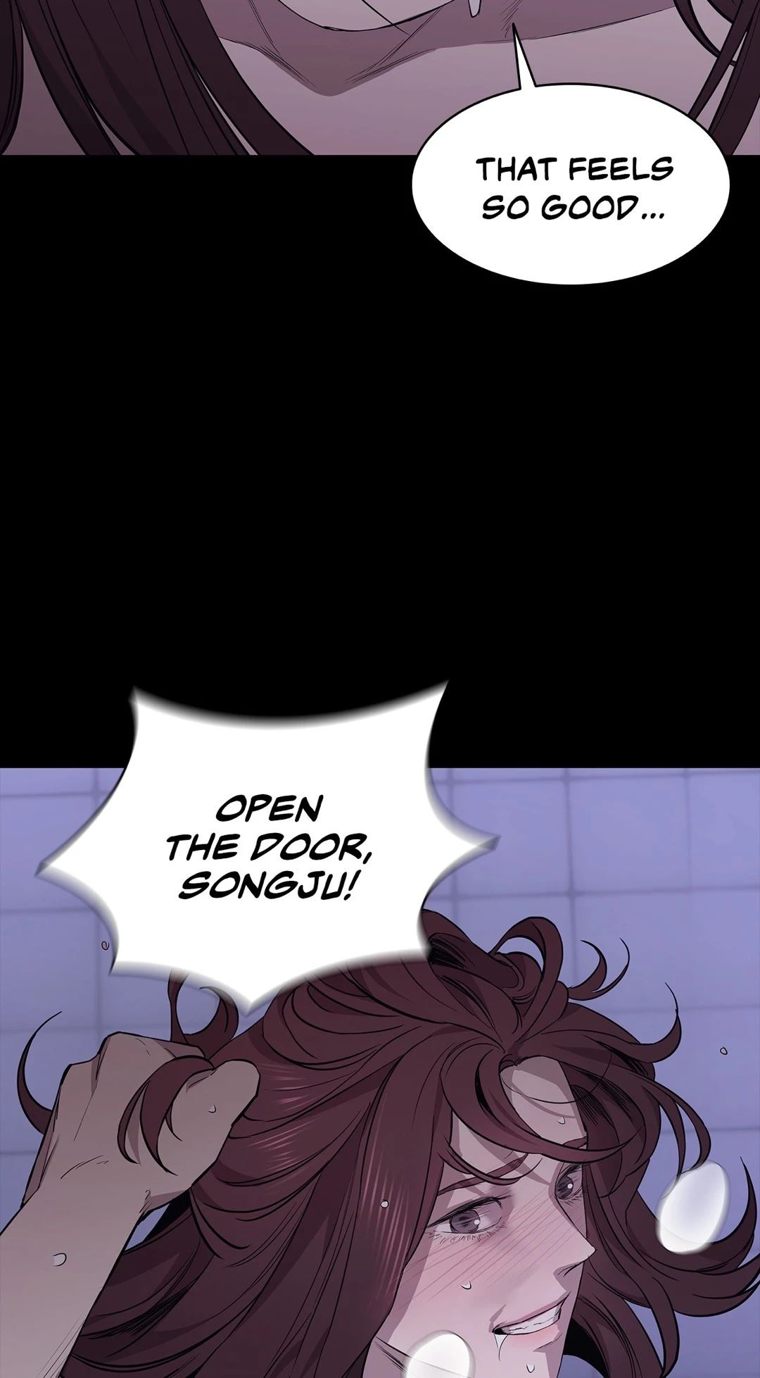 Thorns of Innocence Chapter 70 image 32