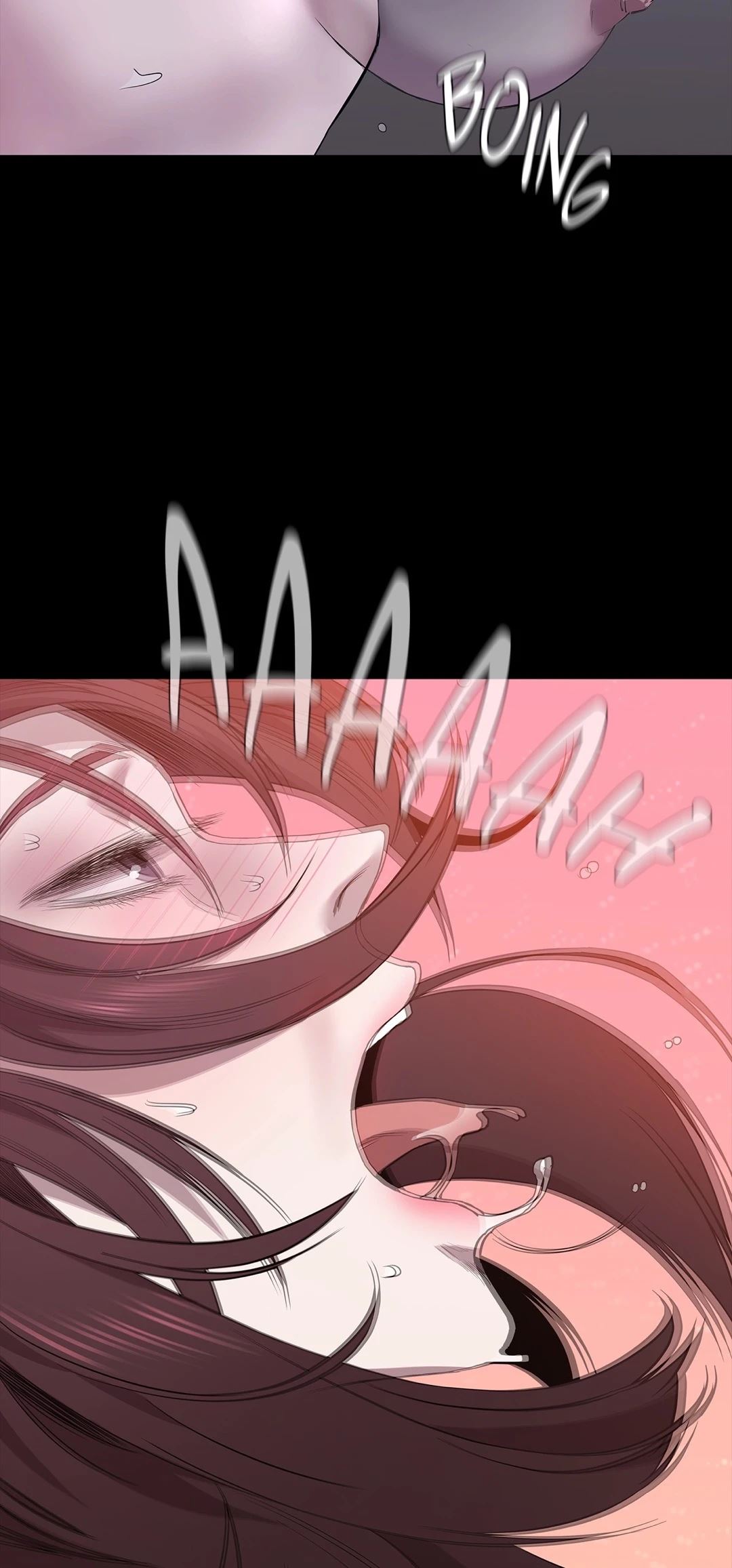Thorns of Innocence Chapter 70 image 38