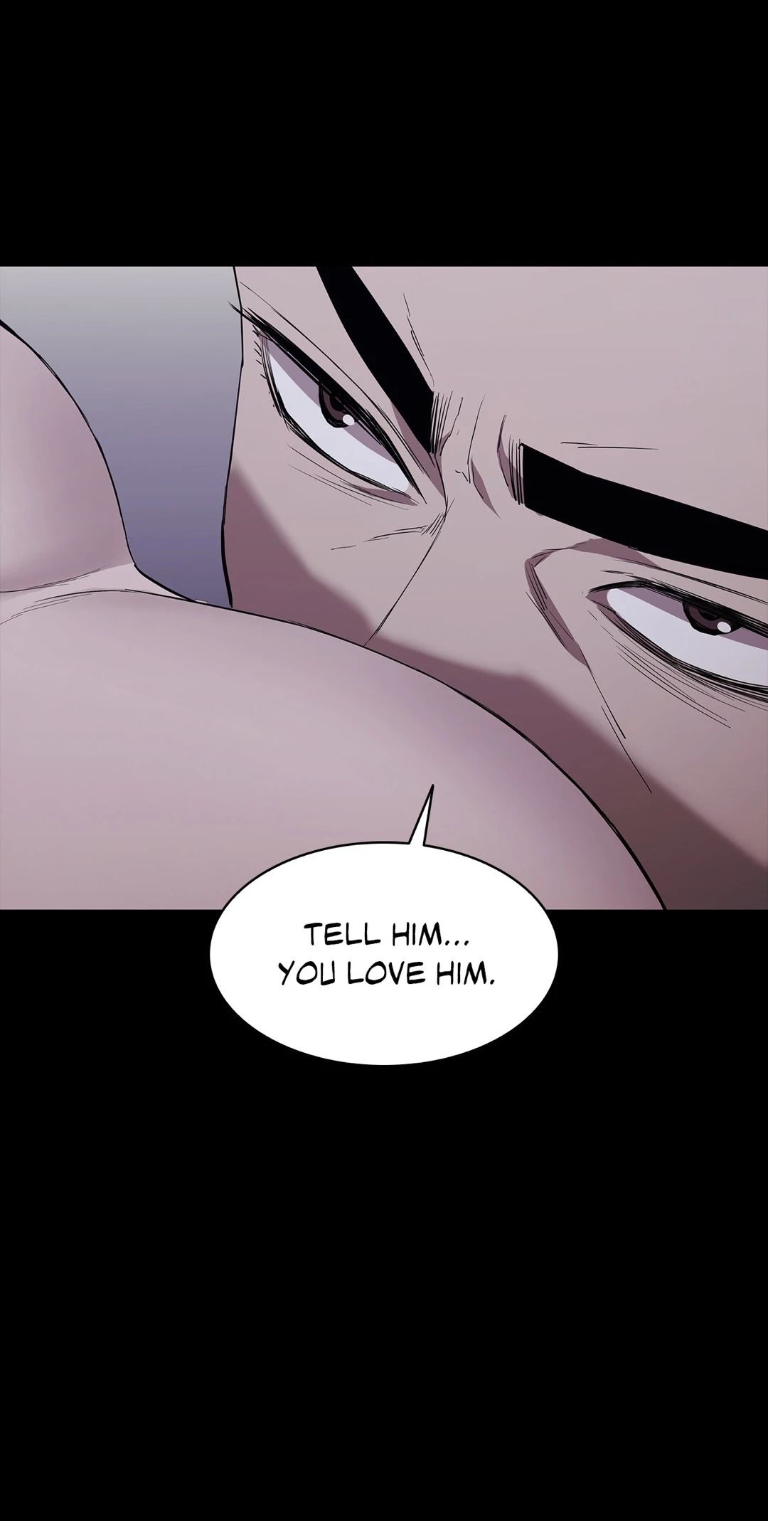 Thorns of Innocence Chapter 70 image 3