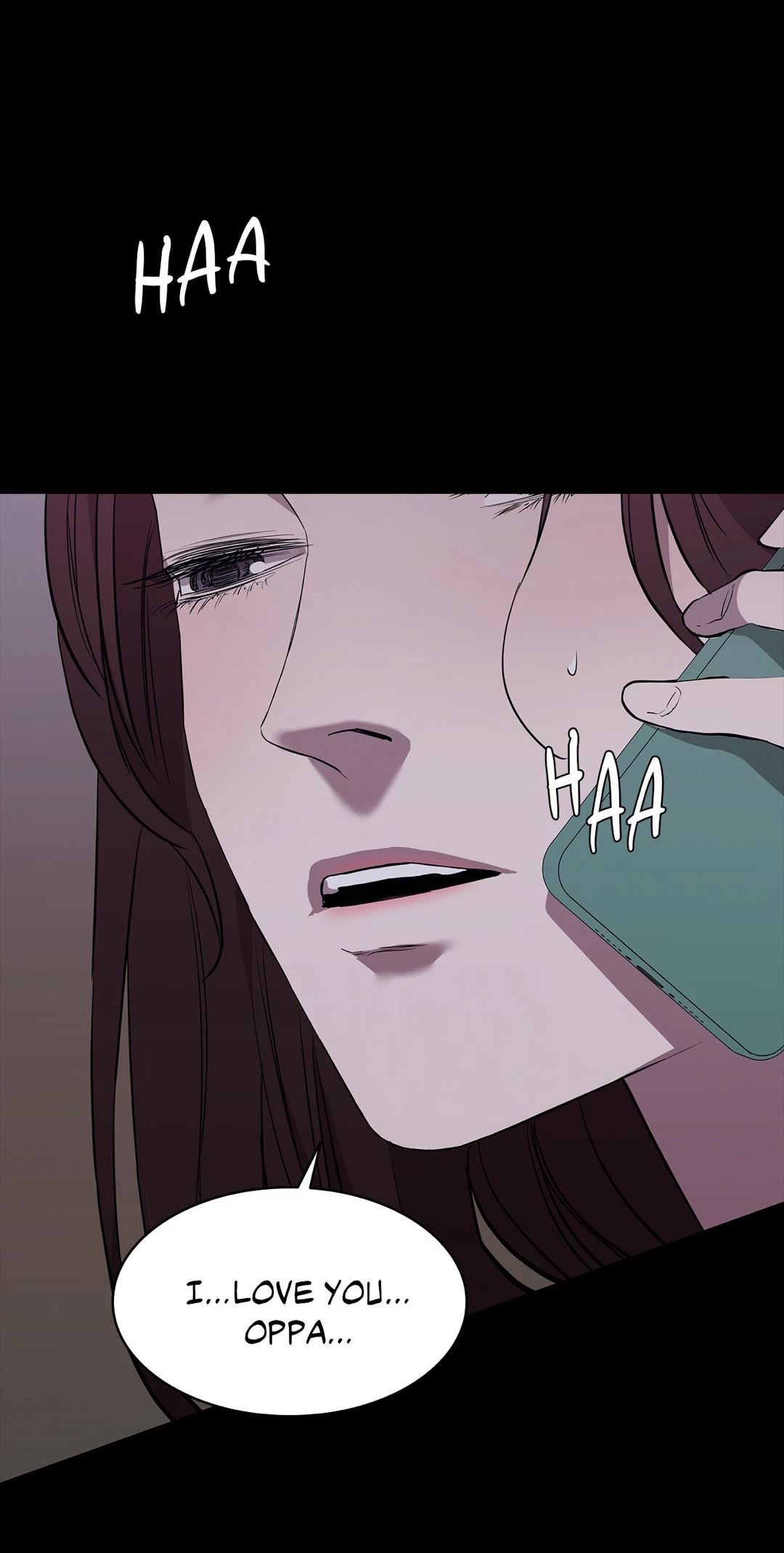 Thorns of Innocence Chapter 70 image 4