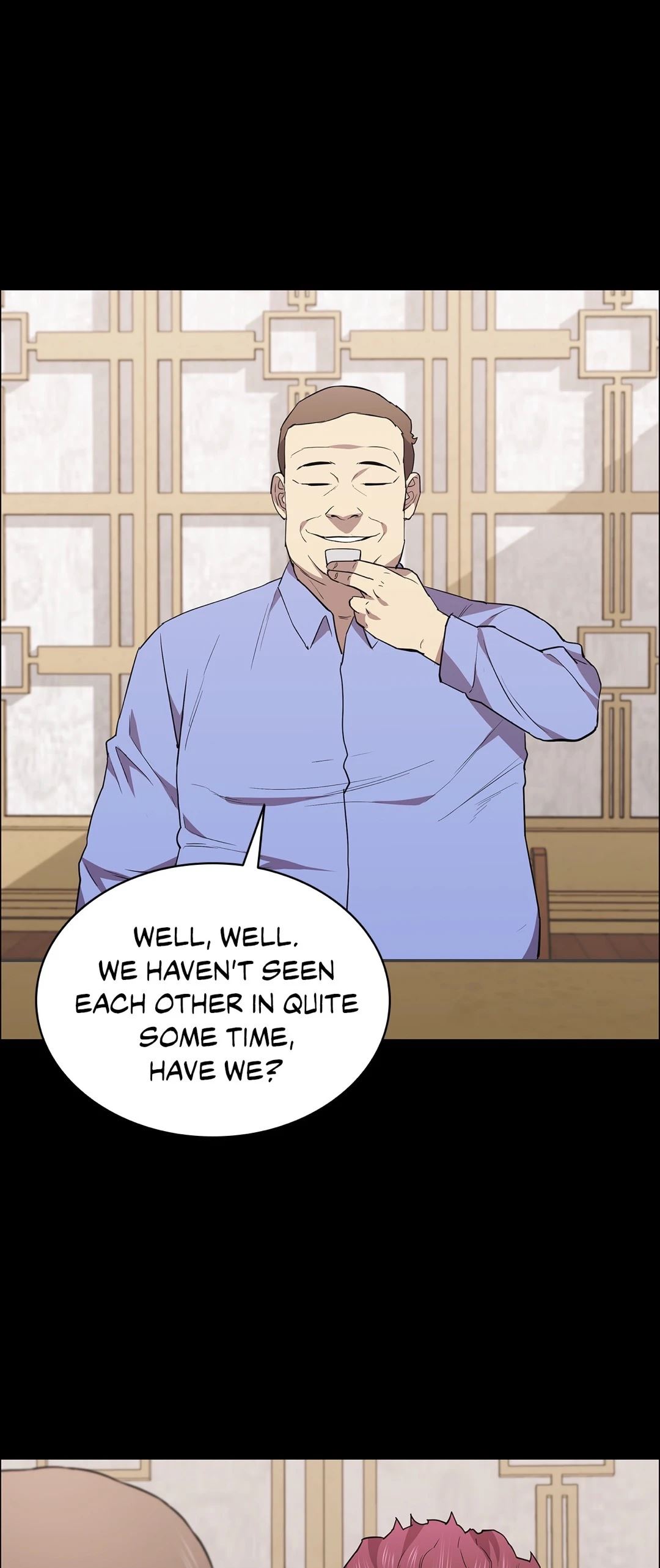 Thorns of Innocence Chapter 70 image 54