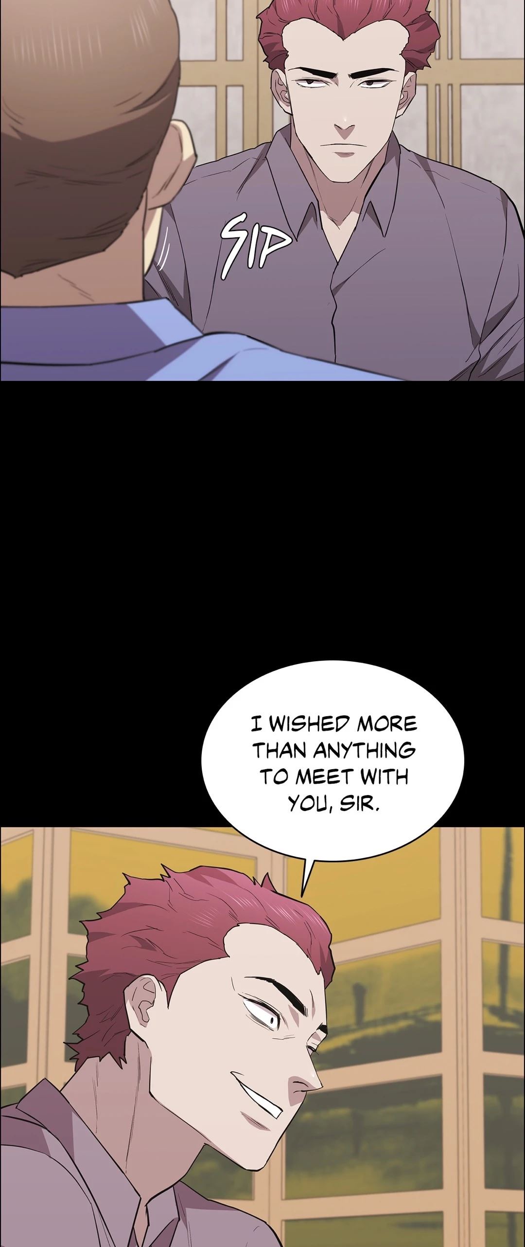 Thorns of Innocence Chapter 70 image 55